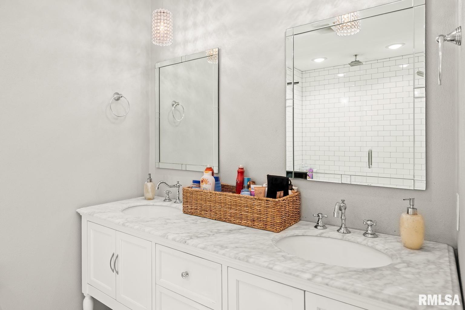 26 Maple Ridge Drive Morton, IL 61550 - Photo 28 of 65 Gallery Image 28
