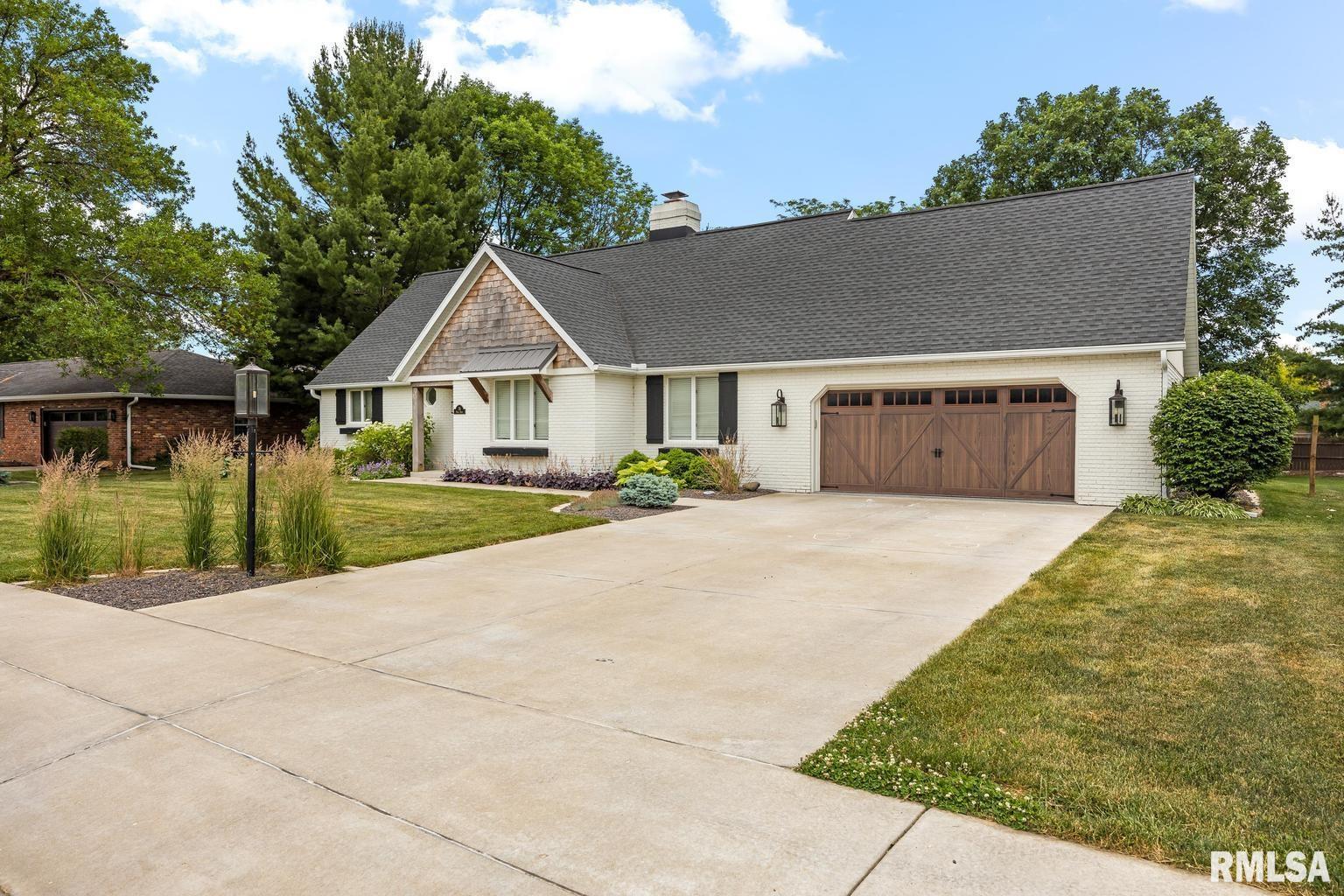 26 Maple Ridge Drive Morton, IL 61550 - Photo 3 of 65 Gallery Image 3