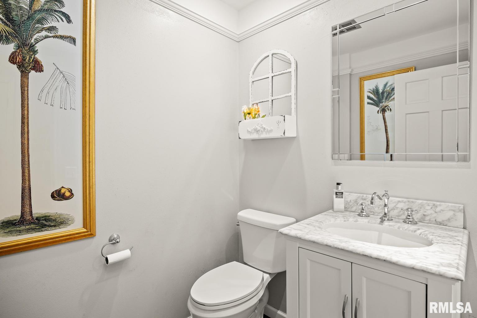 26 Maple Ridge Drive Morton, IL 61550 - Photo 32 of 65 Gallery Image 32