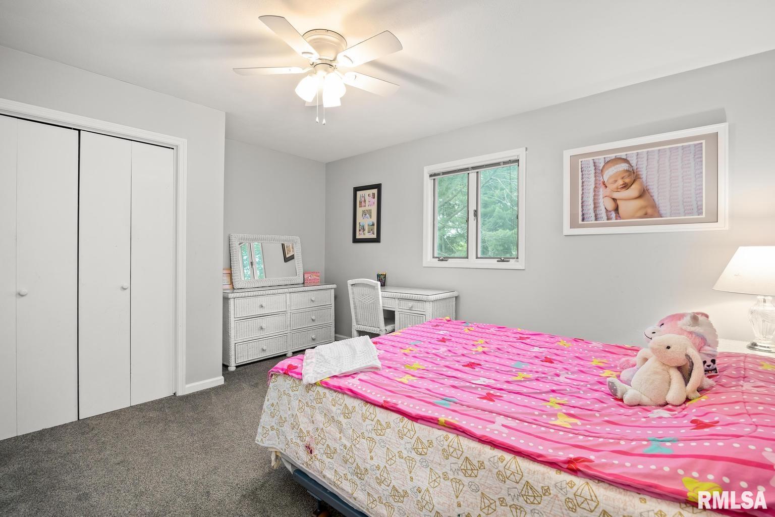 26 Maple Ridge Drive Morton, IL 61550 - Photo 34 of 65 Gallery Image 34