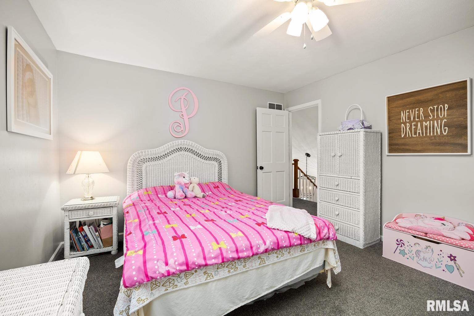 26 Maple Ridge Drive Morton, IL 61550 - Photo 35 of 65 Gallery Image 35
