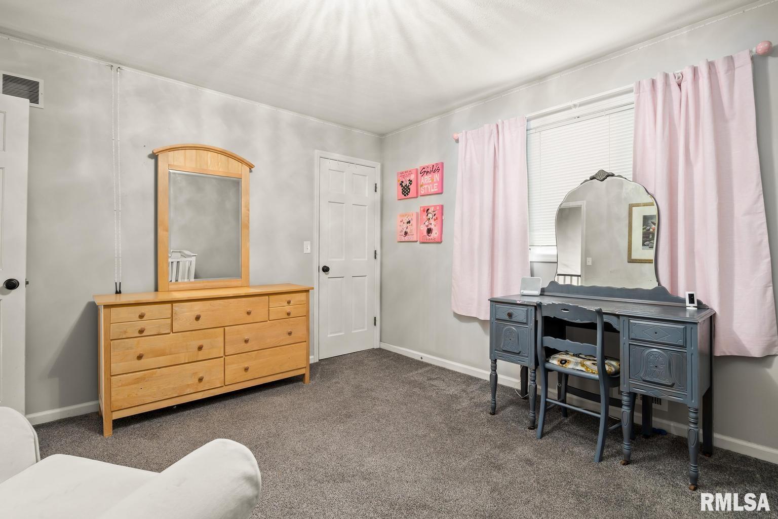 26 Maple Ridge Drive Morton, IL 61550 - Photo 37 of 65 Gallery Image 37