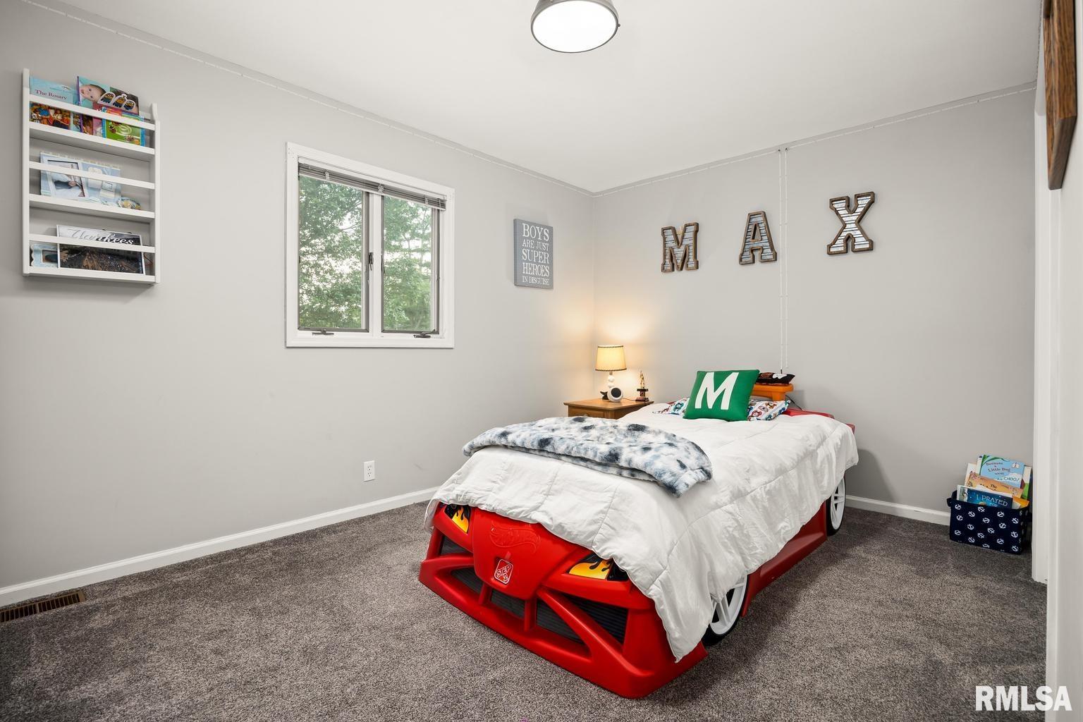26 Maple Ridge Drive Morton, IL 61550 - Photo 38 of 65 Gallery Image 38