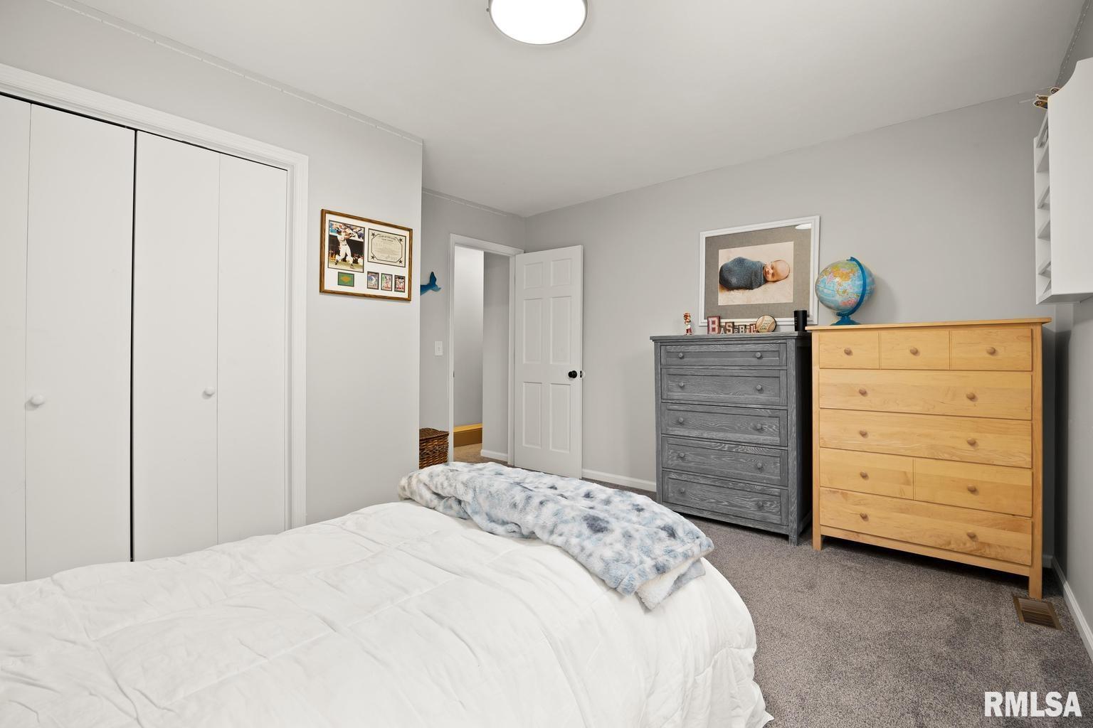 26 Maple Ridge Drive Morton, IL 61550 - Photo 39 of 65 Gallery Image 39