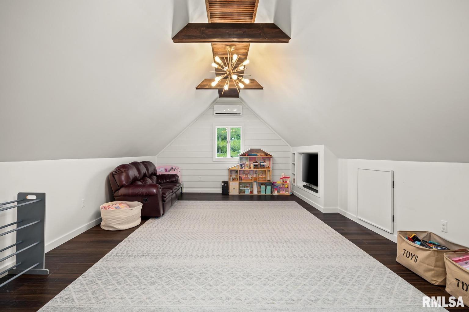 26 Maple Ridge Drive Morton, IL 61550 - Photo 40 of 65 Gallery Image 40