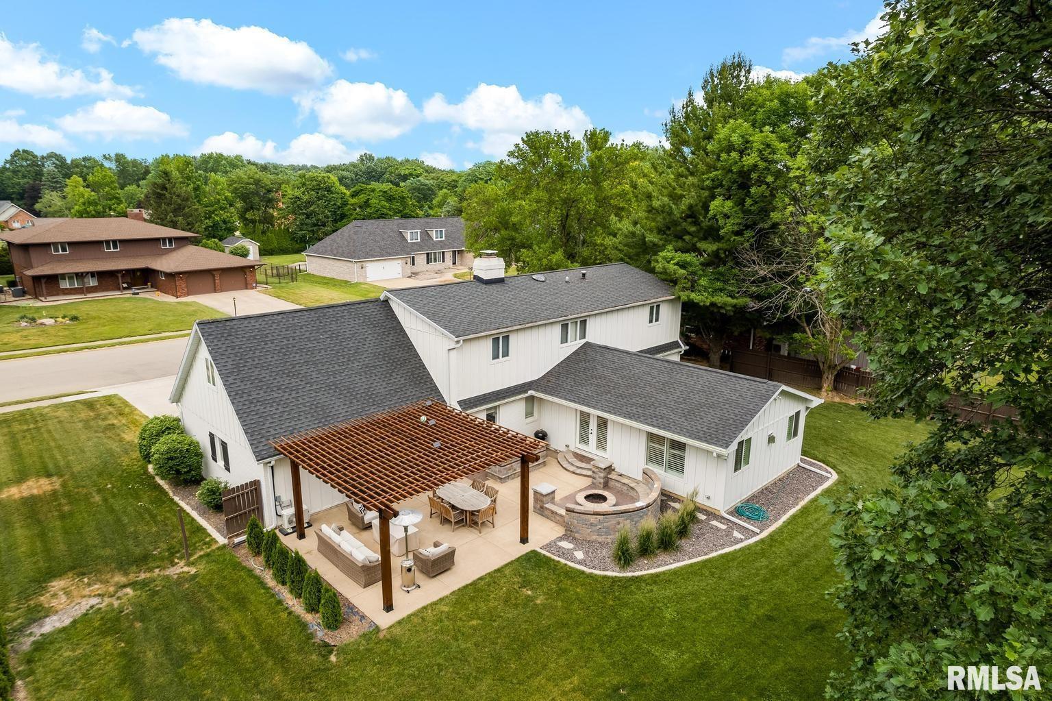 26 Maple Ridge Drive Morton, IL 61550 - Photo 4 of 65 Gallery Image 4