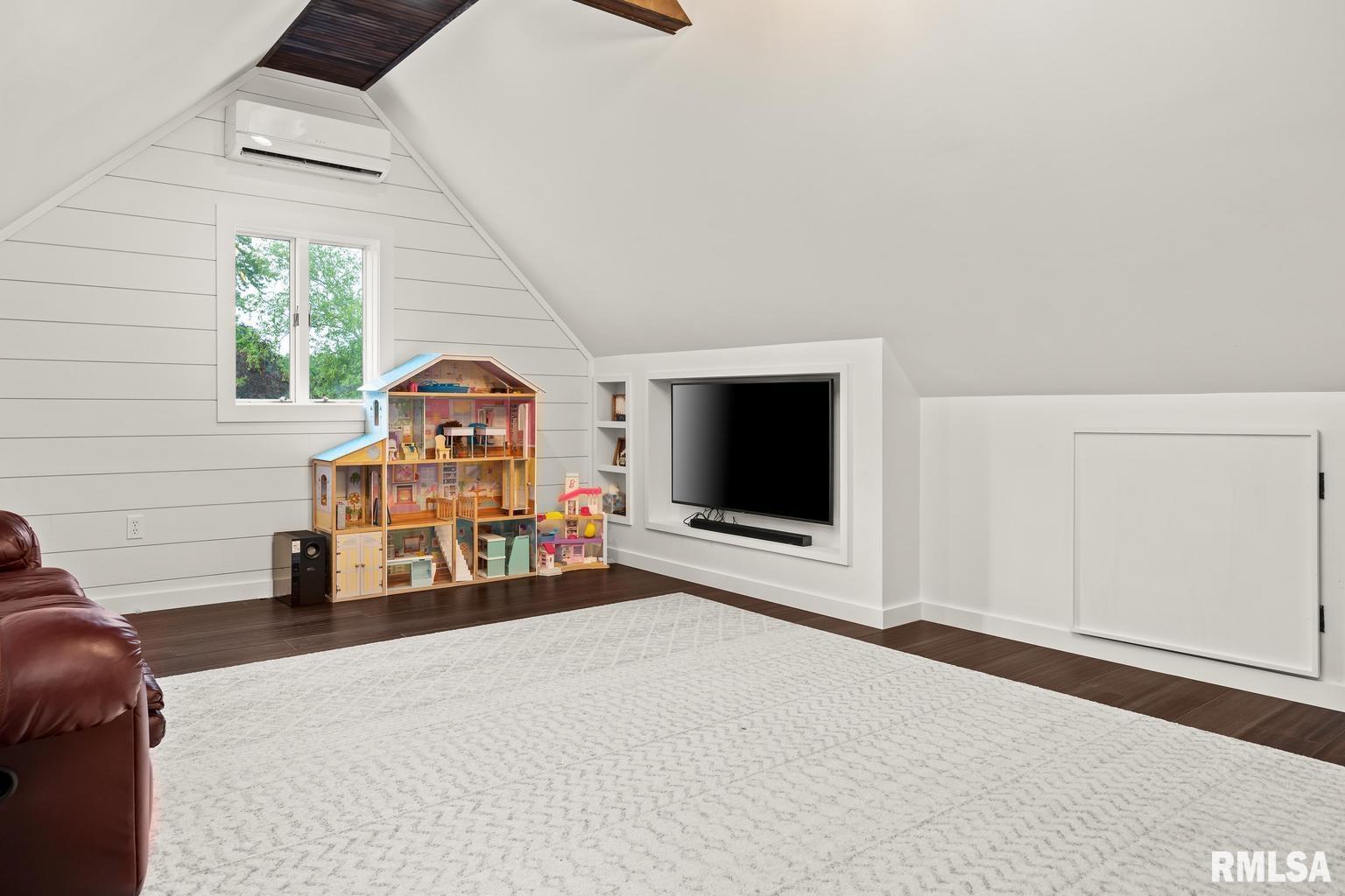 26 Maple Ridge Drive Morton, IL 61550 - Photo 41 of 65 Gallery Image 41