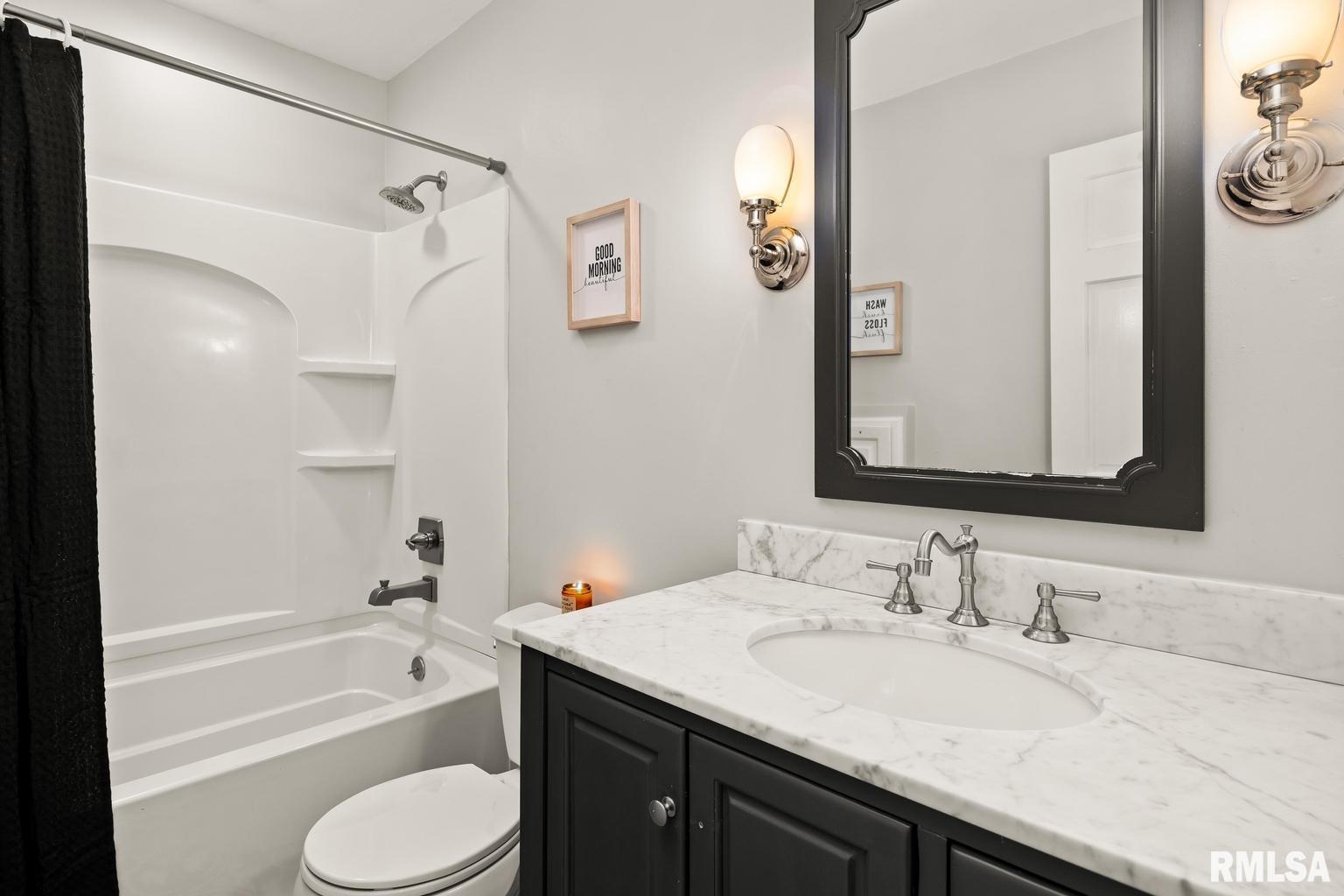 26 Maple Ridge Drive Morton, IL 61550 - Photo 43 of 65 Gallery Image 43