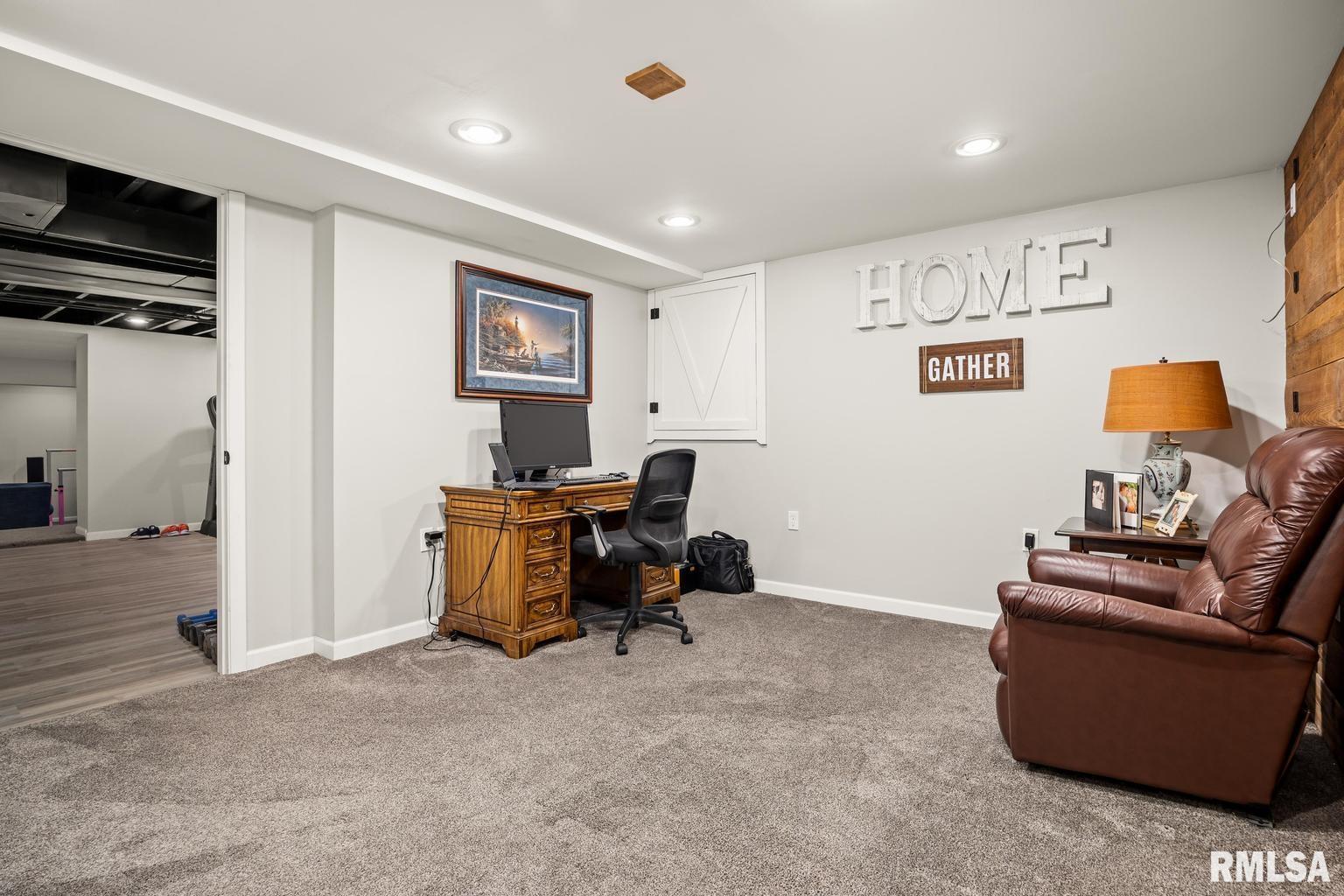 26 Maple Ridge Drive Morton, IL 61550 - Photo 45 of 65 Gallery Image 45
