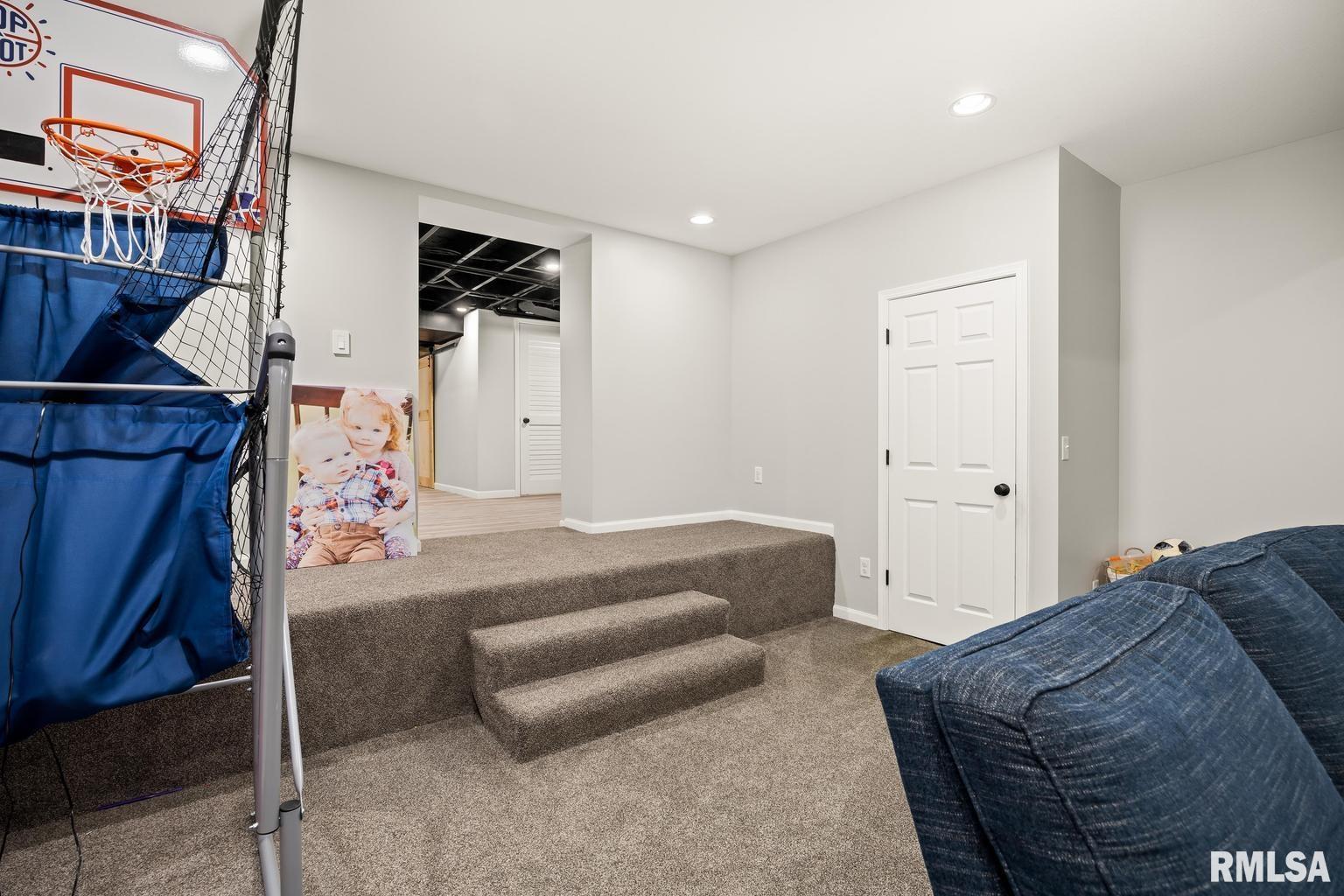 26 Maple Ridge Drive Morton, IL 61550 - Photo 49 of 65 Gallery Image 49