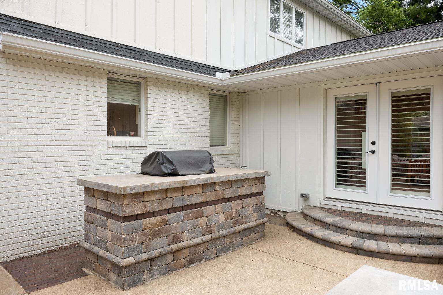 26 Maple Ridge Drive Morton, IL 61550 - Photo 51 of 65 Gallery Image 51