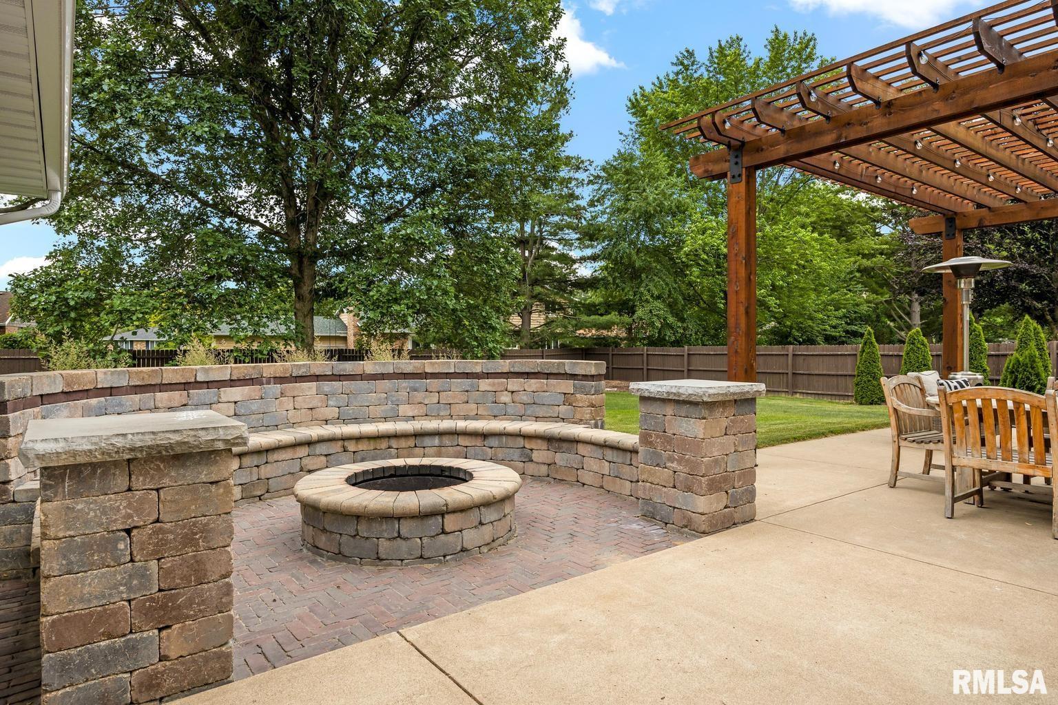 26 Maple Ridge Drive Morton, IL 61550 - Photo 52 of 65 Gallery Image 52