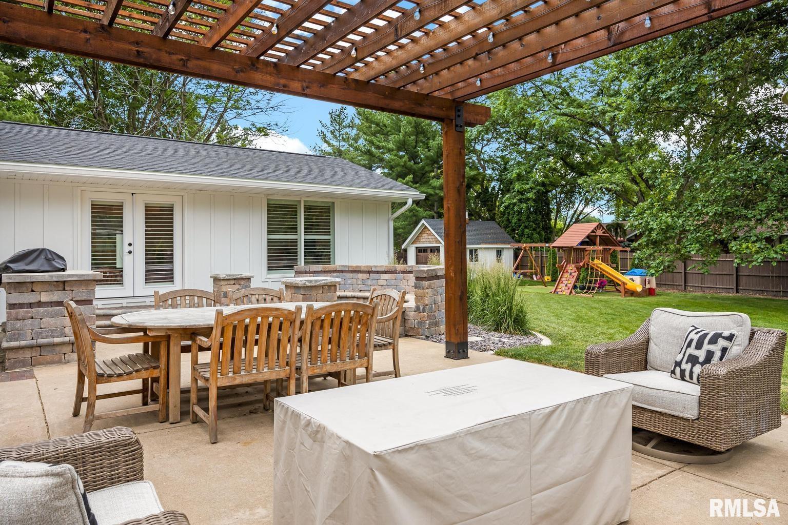 26 Maple Ridge Drive Morton, IL 61550 - Photo 54 of 65 Gallery Image 54