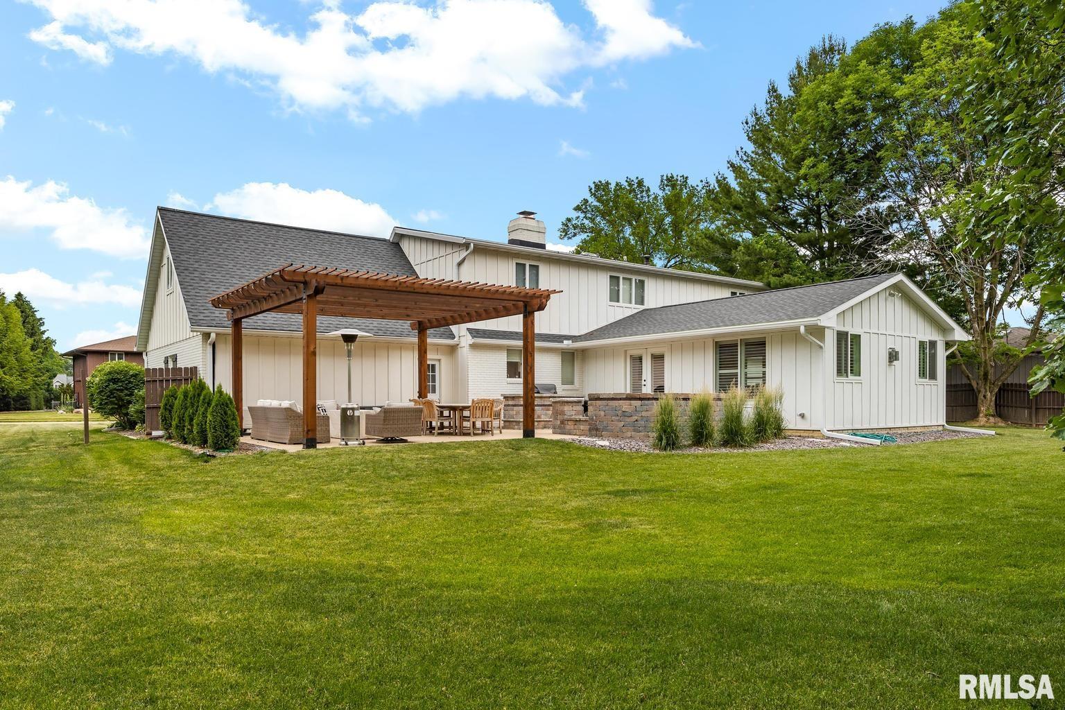 26 Maple Ridge Drive Morton, IL 61550 - Photo 56 of 65 Gallery Image 56