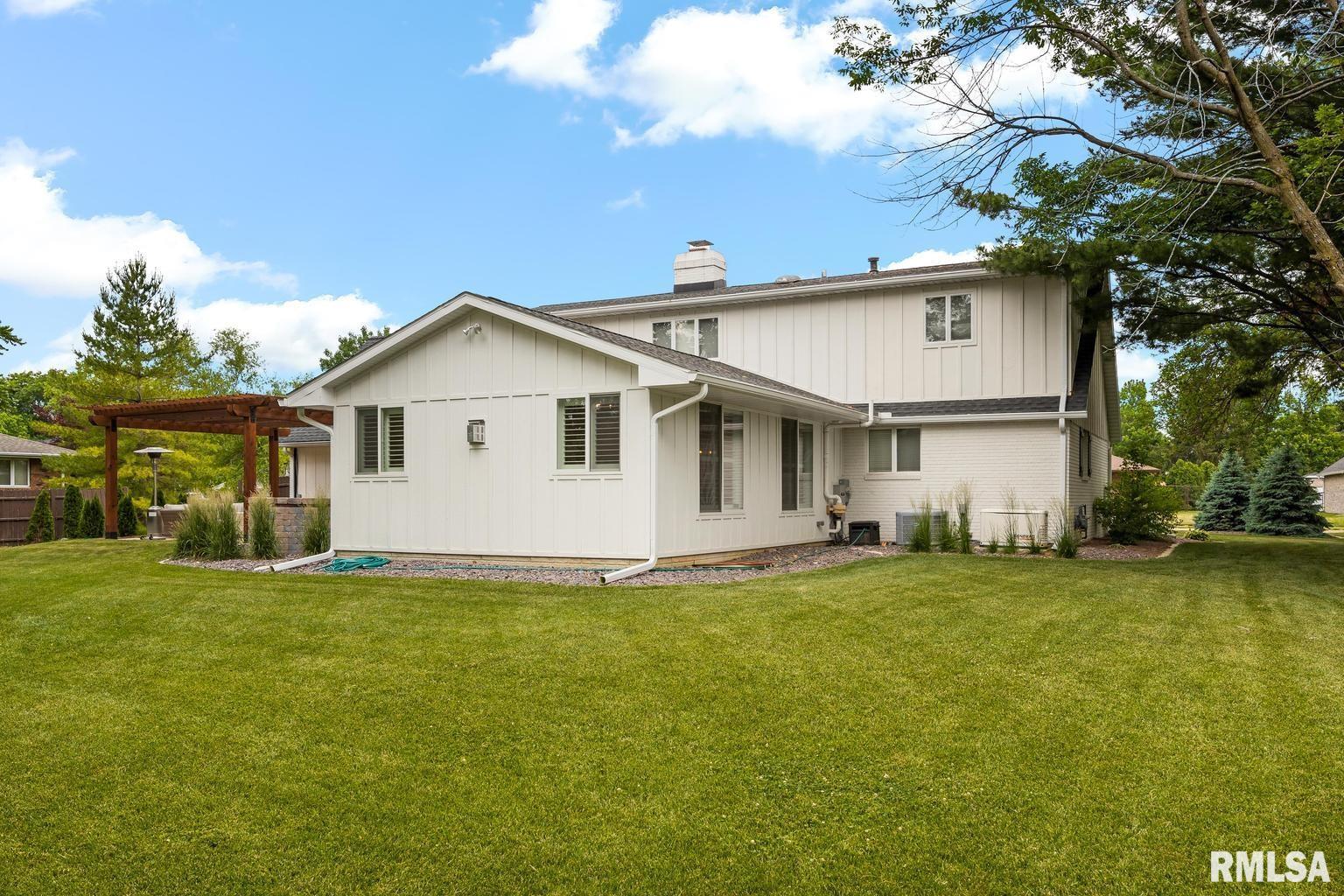 26 Maple Ridge Drive Morton, IL 61550 - Photo 57 of 65 Gallery Image 57