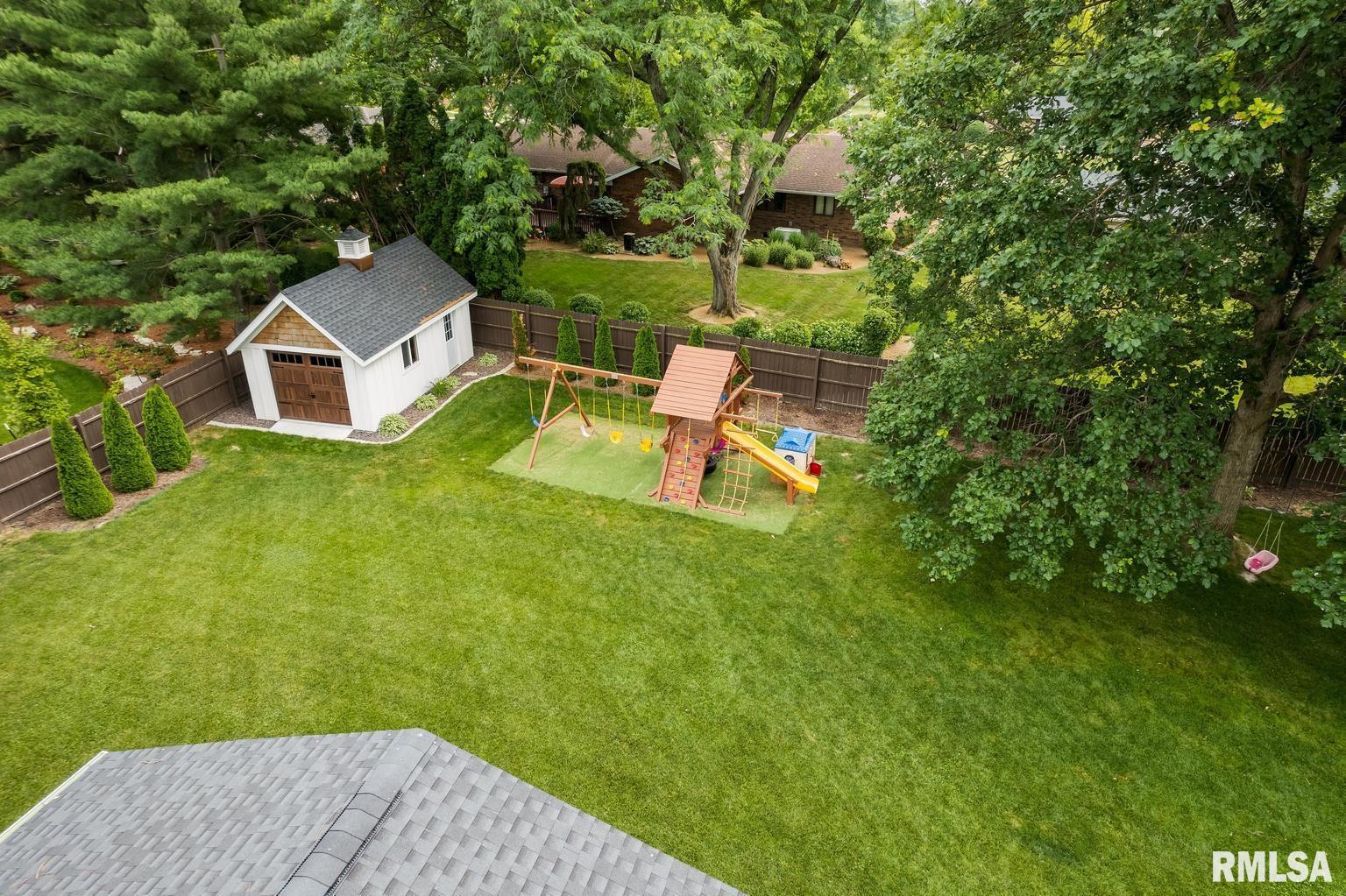 26 Maple Ridge Drive Morton, IL 61550 - Photo 60 of 65 Gallery Image 60