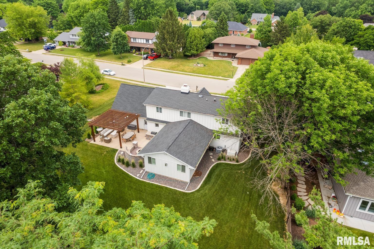 26 Maple Ridge Drive Morton, IL 61550 - Photo 61 of 65 Gallery Image 61