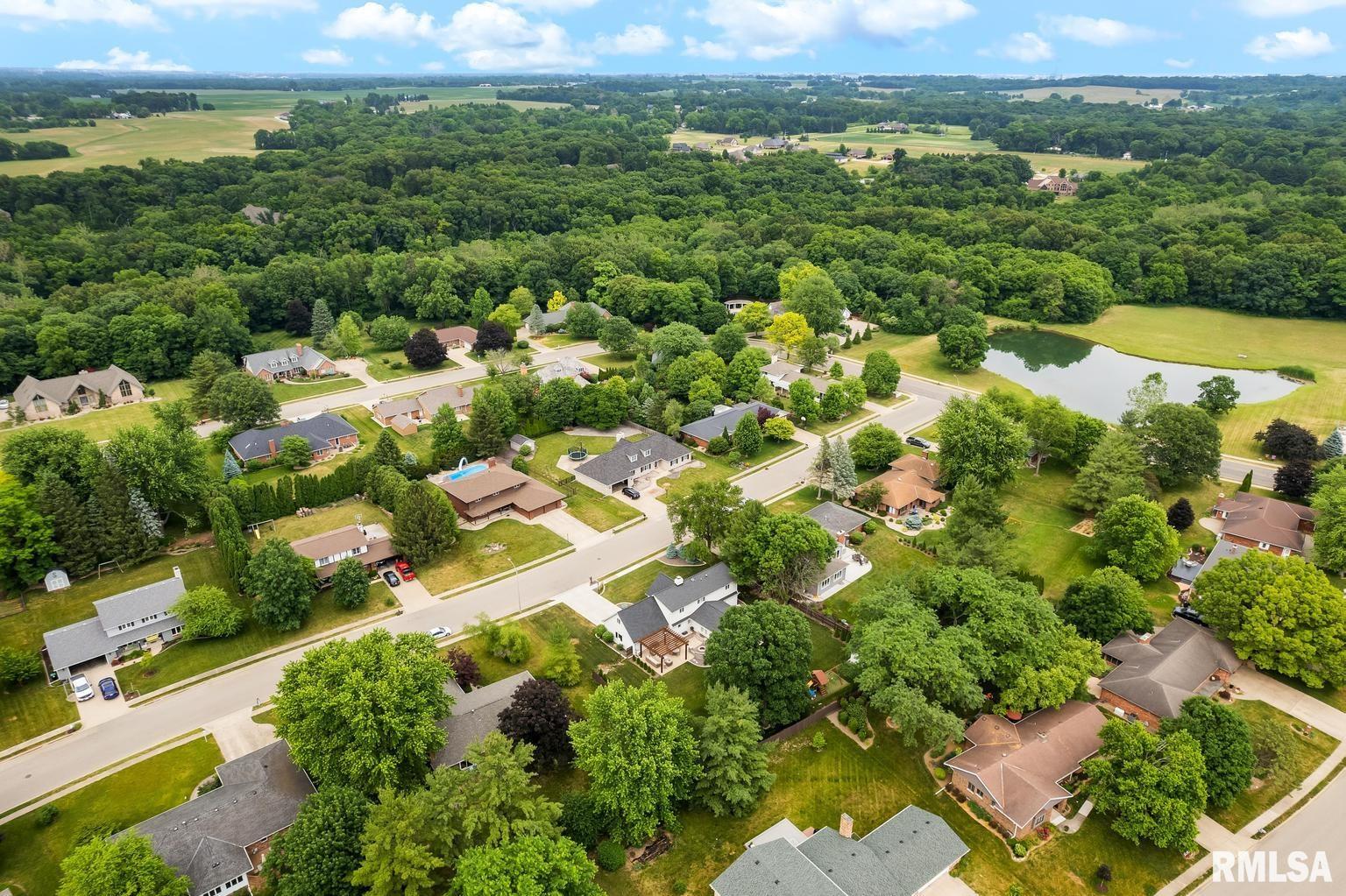 26 Maple Ridge Drive Morton, IL 61550 - Photo 62 of 65 Gallery Image 62