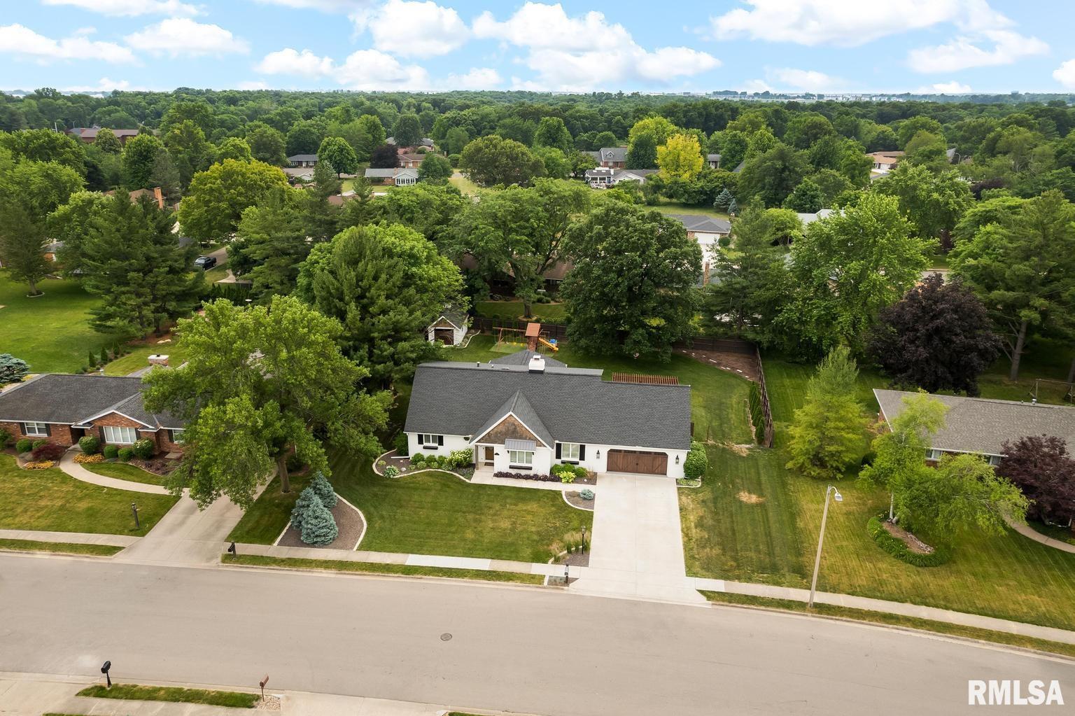 26 Maple Ridge Drive Morton, IL 61550 - Photo 63 of 65 Gallery Image 63