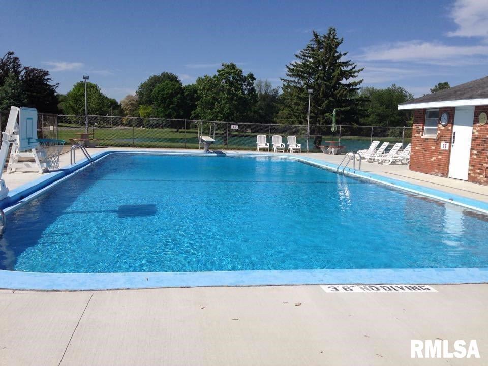 26 Maple Ridge Drive Morton, IL 61550 - Photo 65 of 65 Gallery Image 65