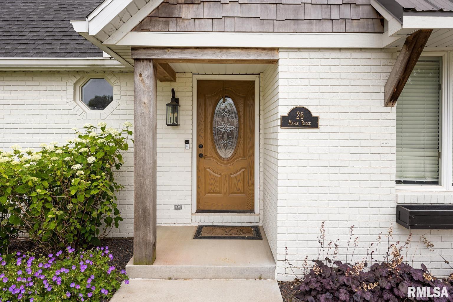 26 Maple Ridge Drive Morton, IL 61550 - Photo 7 of 65 Gallery Image 7