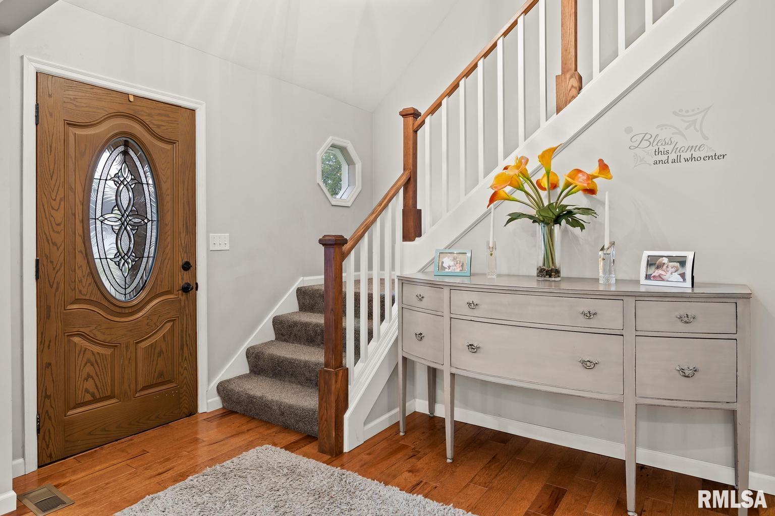 26 Maple Ridge Drive Morton, IL 61550 - Photo 8 of 65 Gallery Image 8