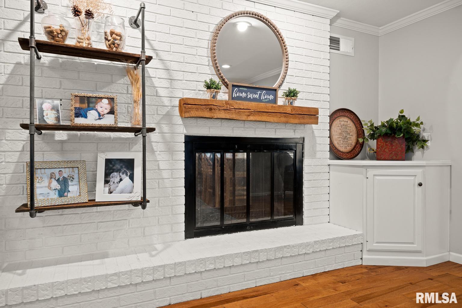 26 Maple Ridge Drive Morton, IL 61550 - Photo 10 of 65 Gallery Image 10