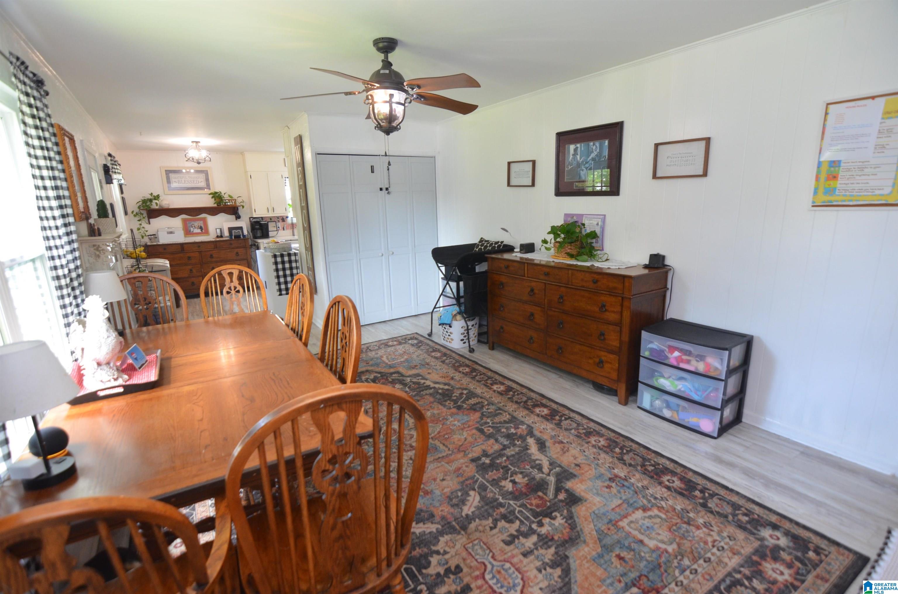 506 12th Street Southwest Alabaster, AL 35007 - Photo 20 of 48