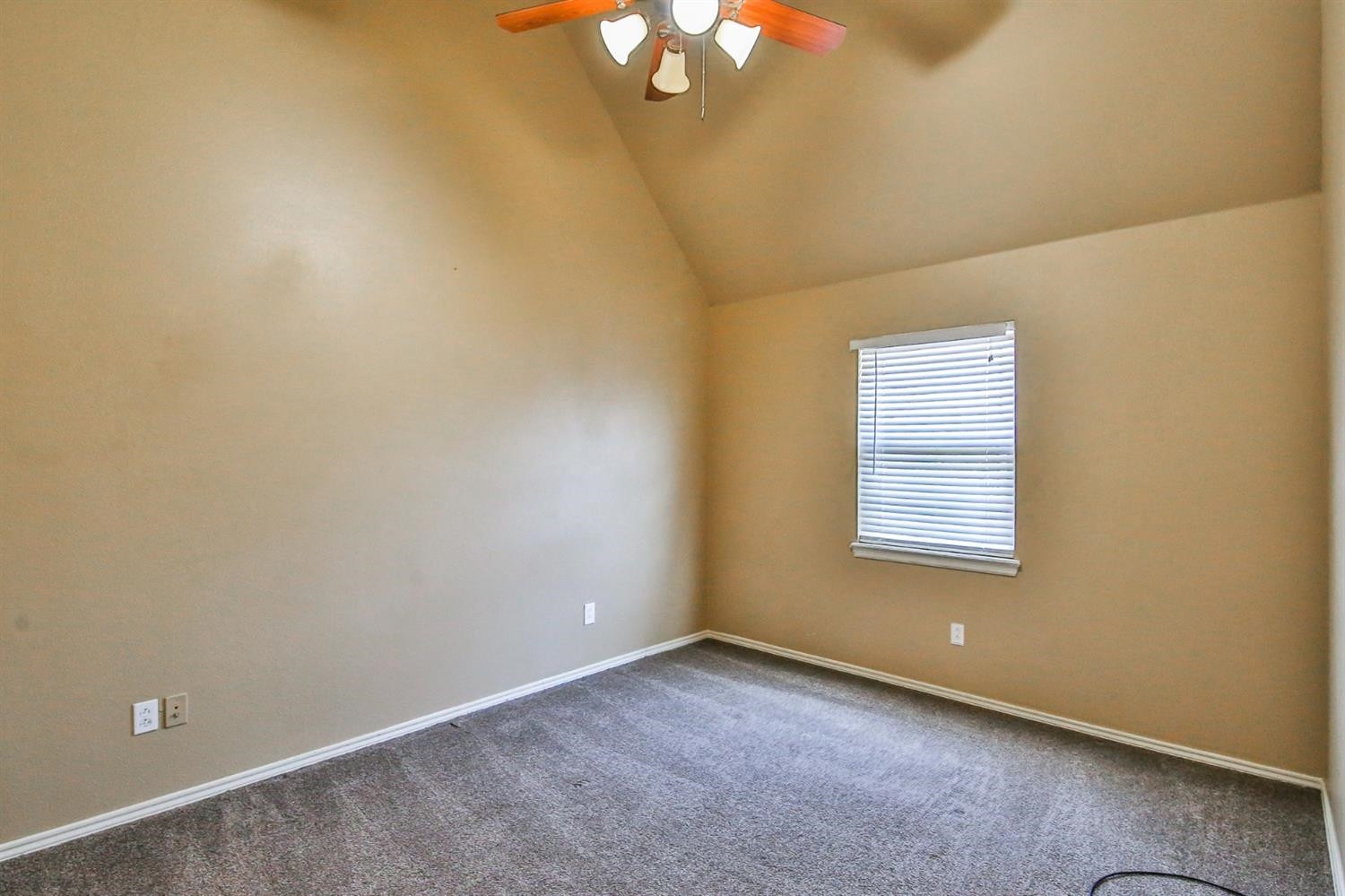6402 93rd Street Lubbock, TX 79424 - Photo 13 of 28 Photo 13