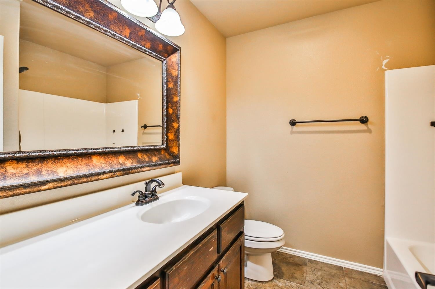 6402 93rd Street Lubbock, TX 79424 - Photo 17 of 28 Photo 17