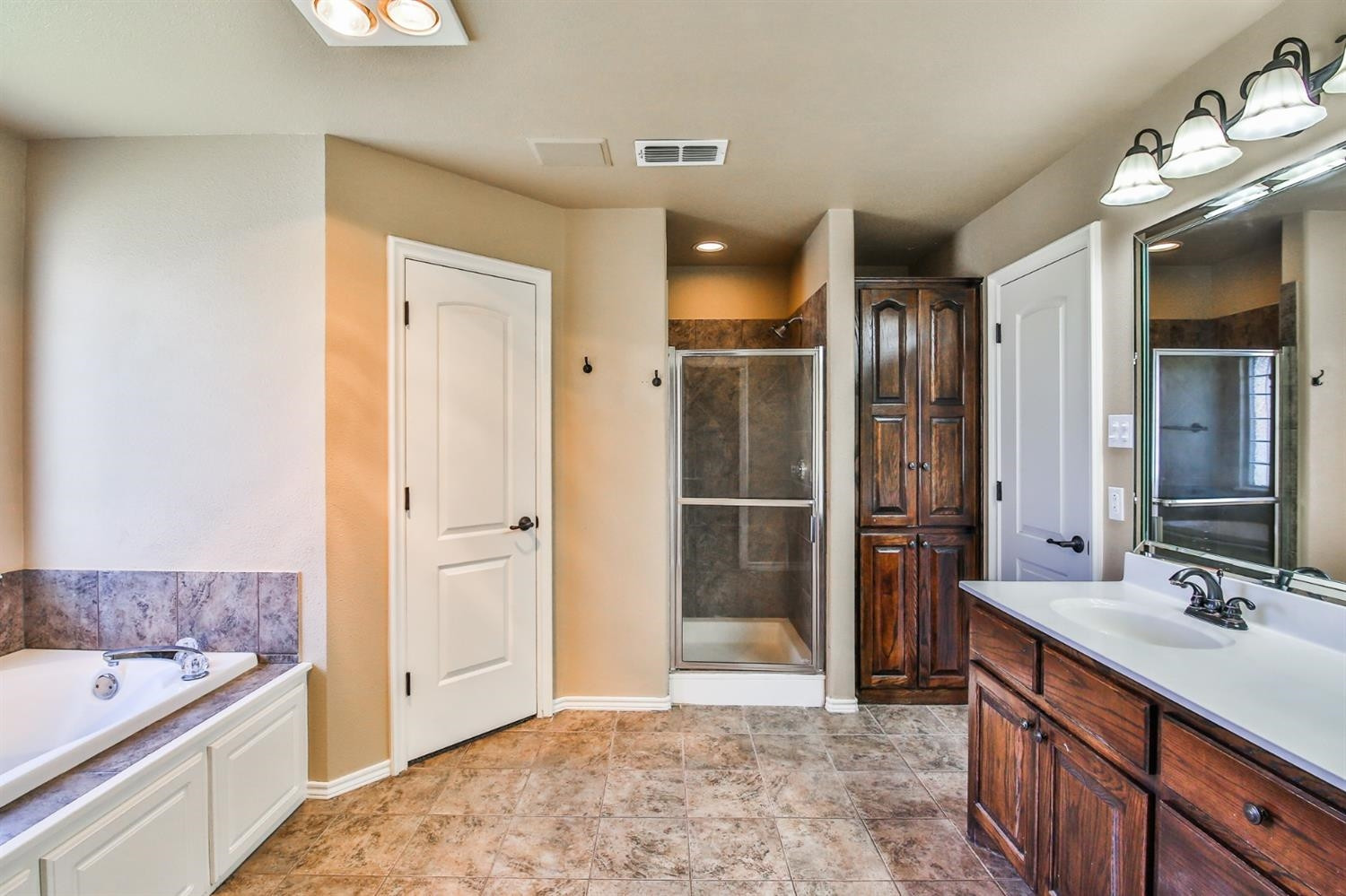 6402 93rd Street Lubbock, TX 79424 - Photo 23 of 28 Photo 23