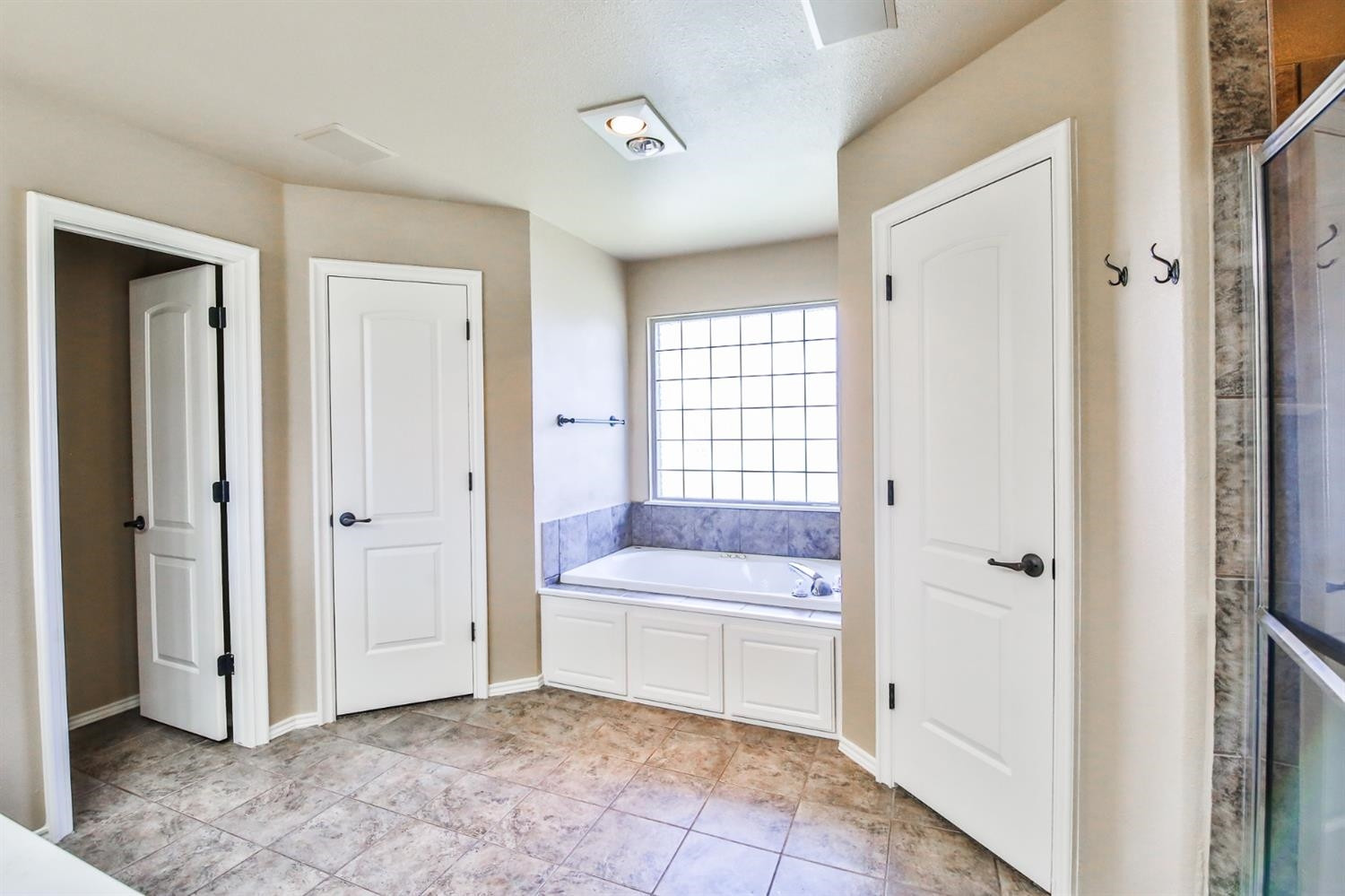 6402 93rd Street Lubbock, TX 79424 - Photo 25 of 28 Photo 25