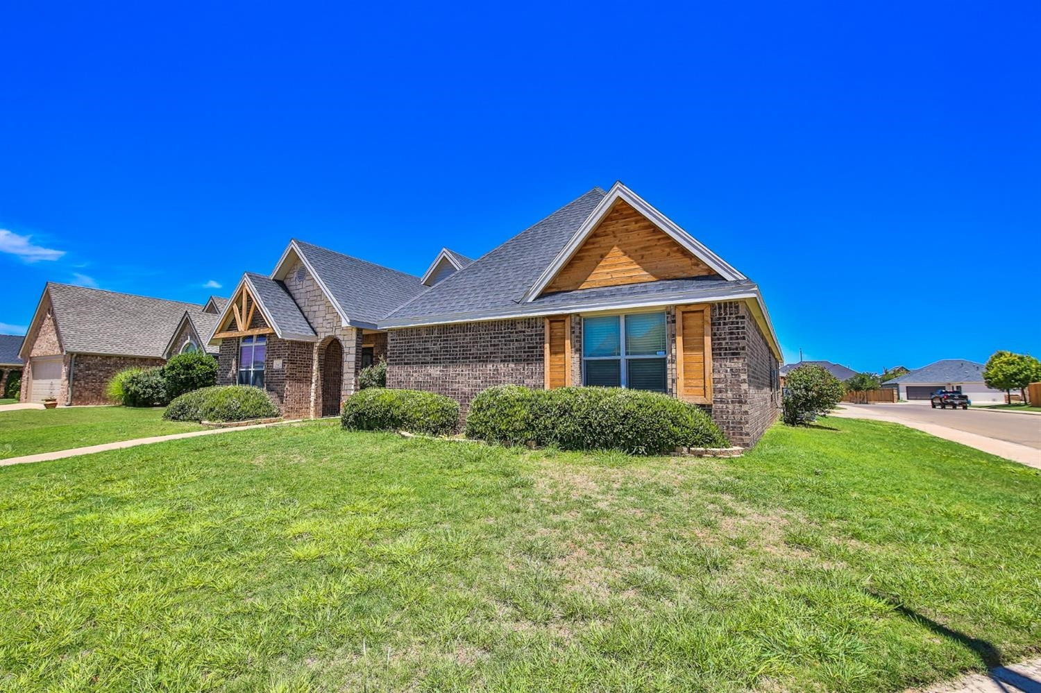 6402 93rd Street Lubbock, TX 79424 - Photo 3 of 28 Photo 3