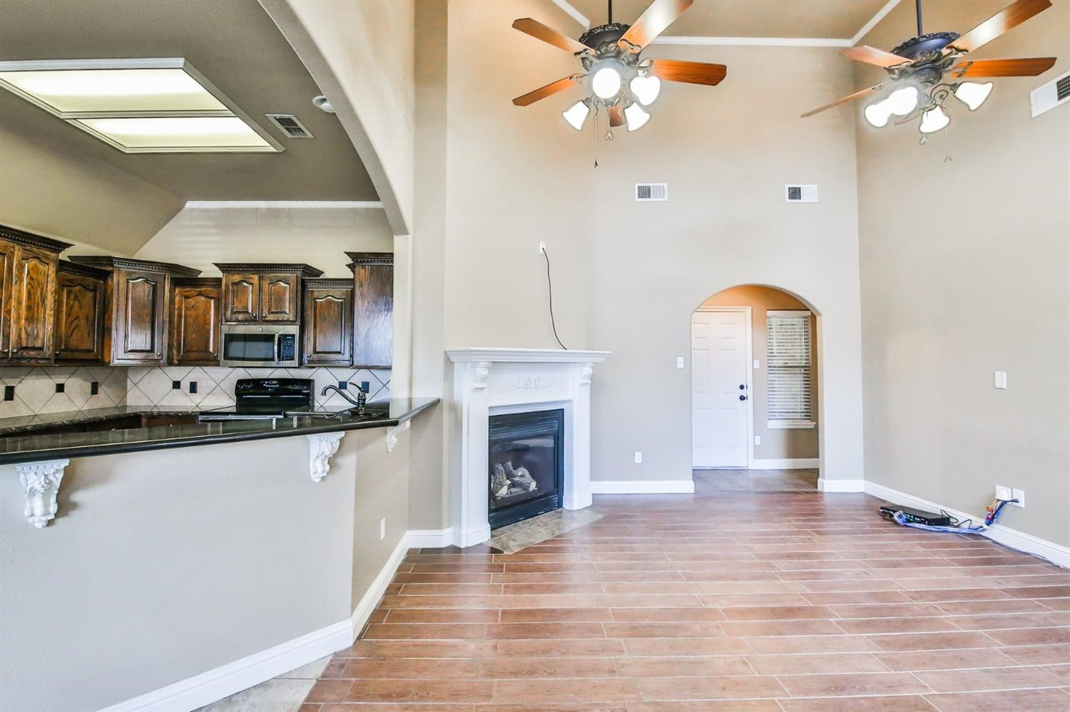 6402 93rd Street Lubbock, TX 79424 - Photo 5 of 28 Photo 5
