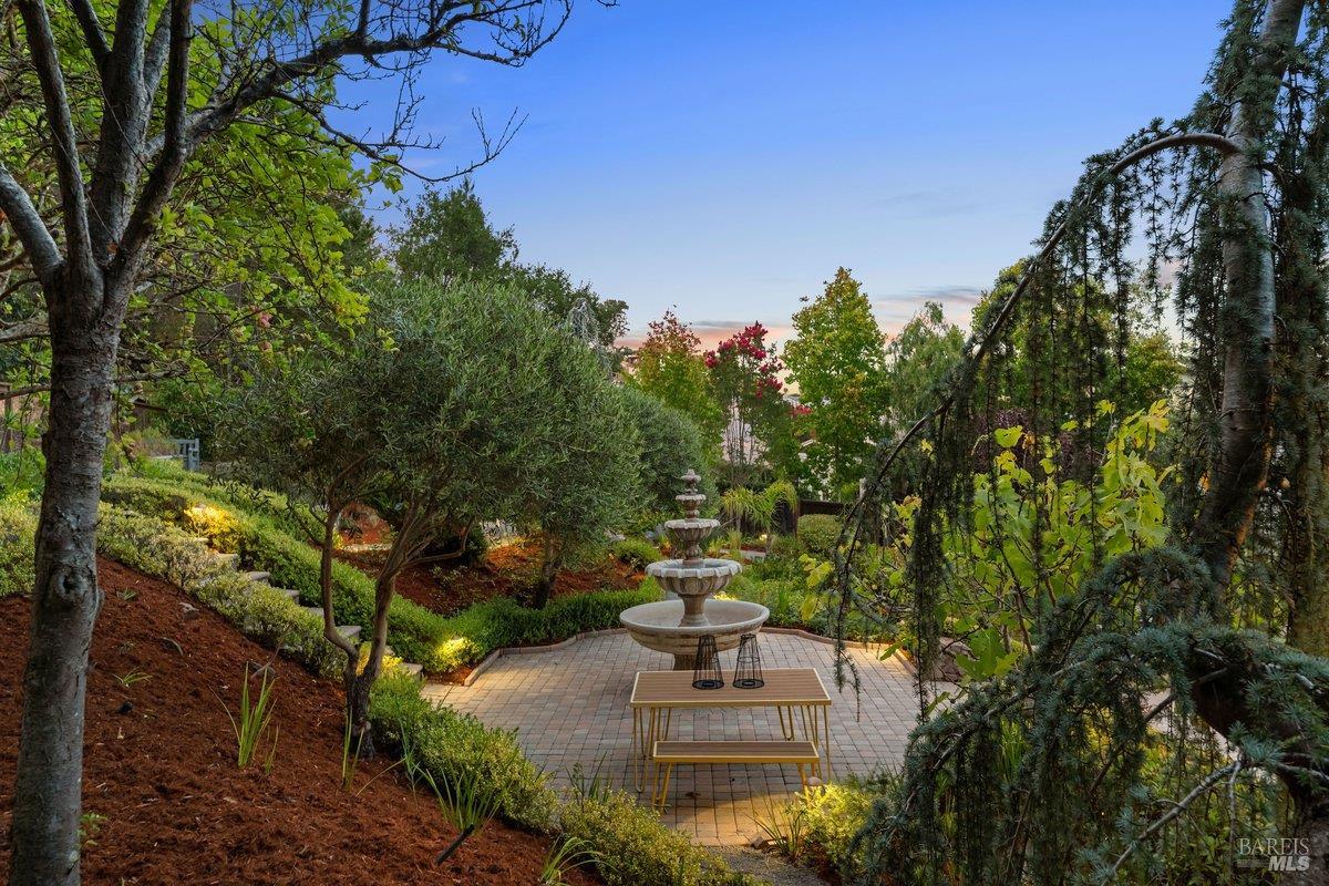 101 Windwalker Way Novato, CA 94945 - Photo 74 of 86 Gallery Image 74