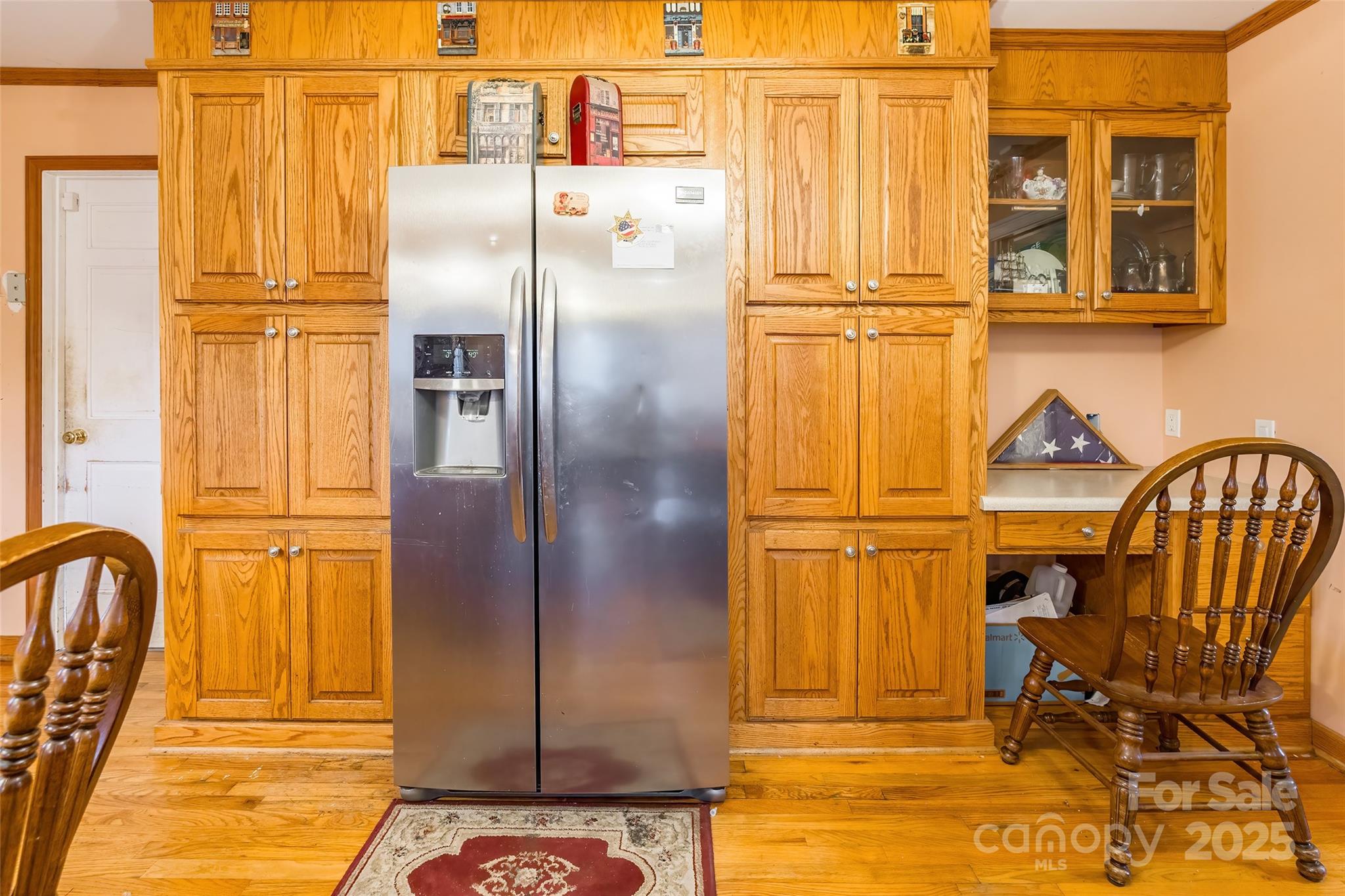 2455 Well Ridge Road Chester, SC 29706 - Photo 11 of 34 Gallery Image 11