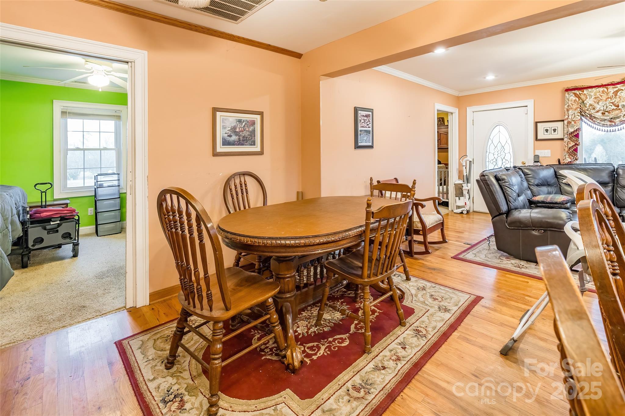 2455 Well Ridge Road Chester, SC 29706 - Photo 13 of 34 Gallery Image 13