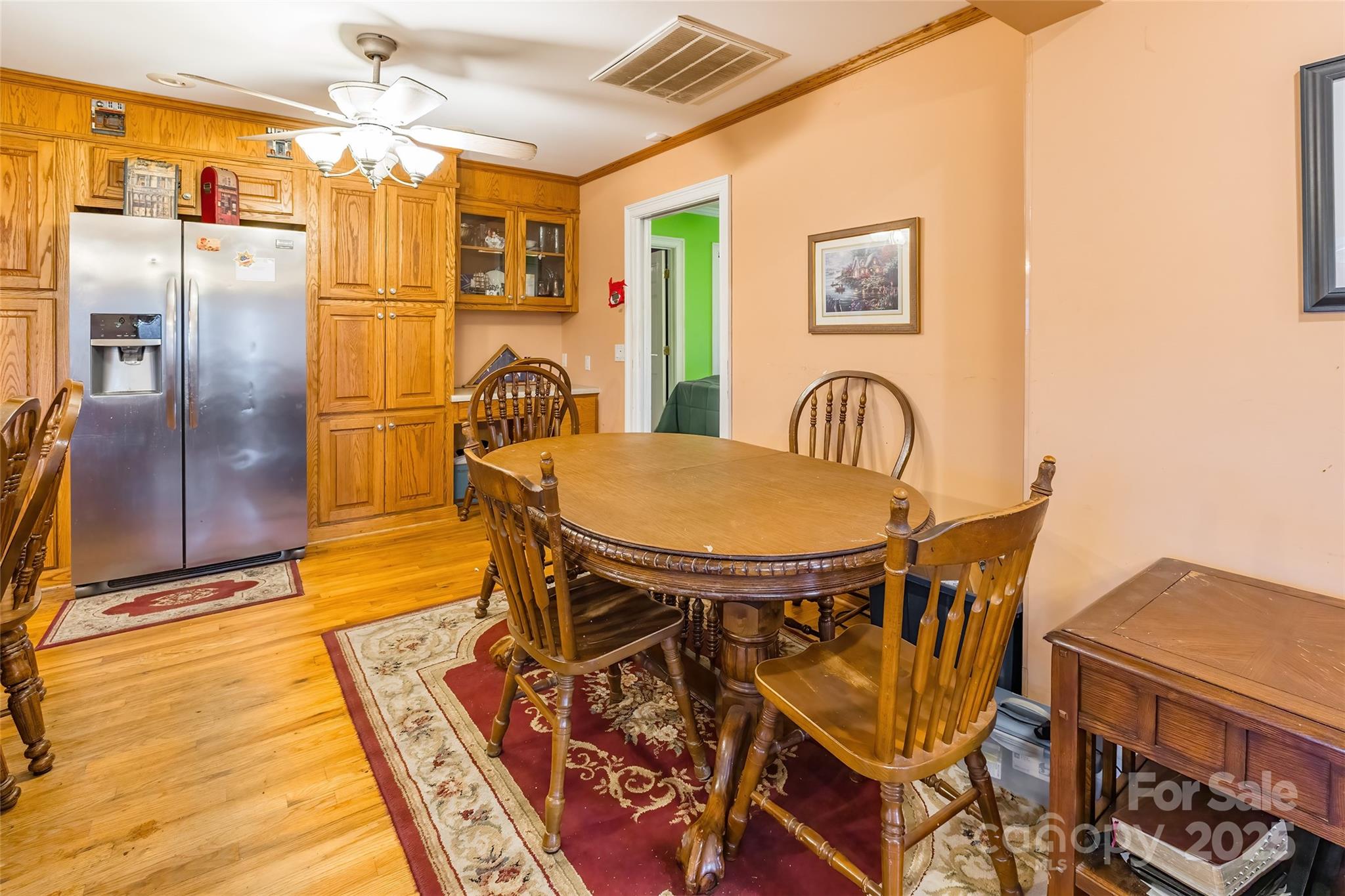 2455 Well Ridge Road Chester, SC 29706 - Photo 14 of 34 Gallery Image 14