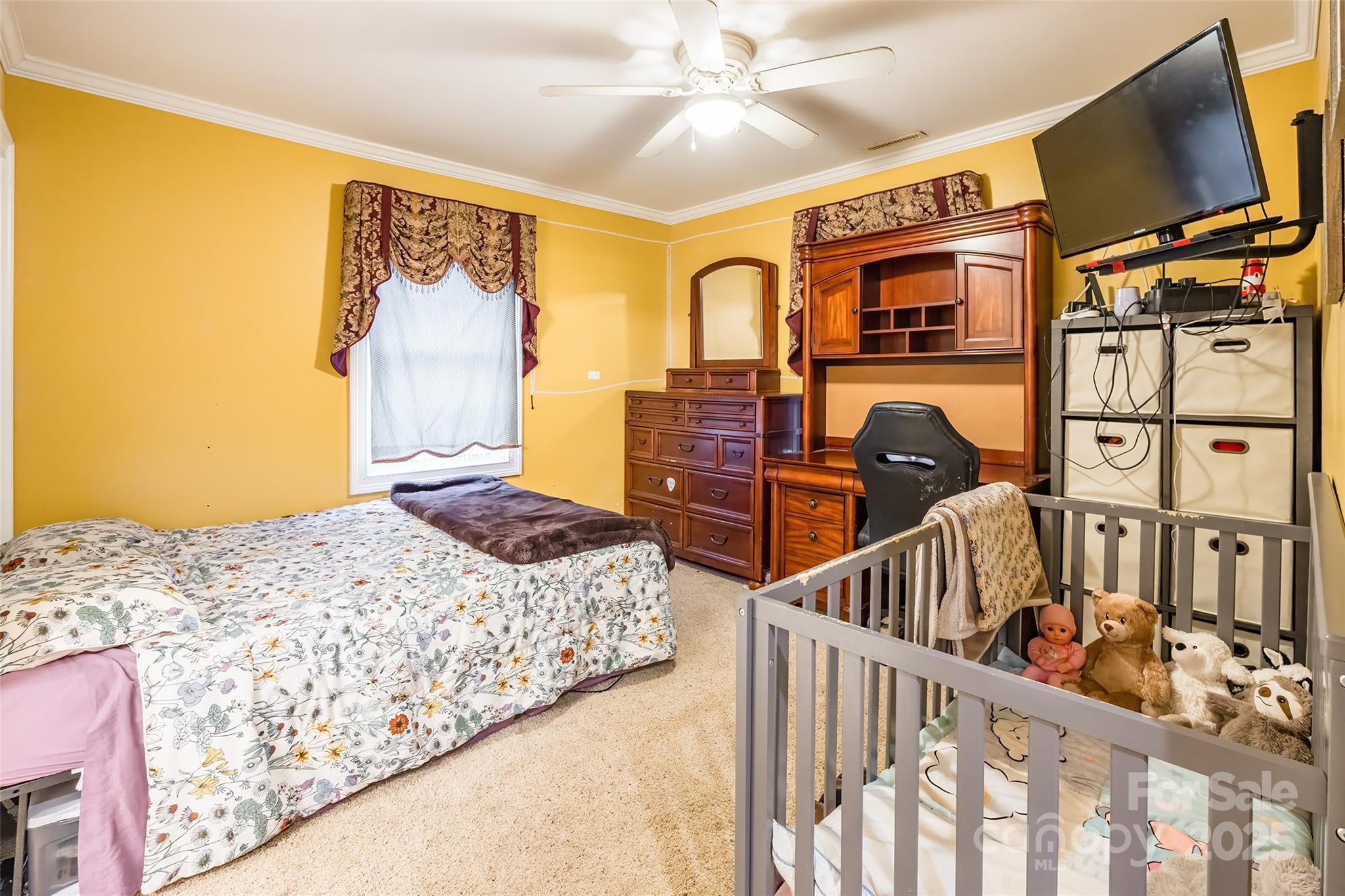 2455 Well Ridge Road Chester, SC 29706 - Photo 15 of 34 Gallery Image 15