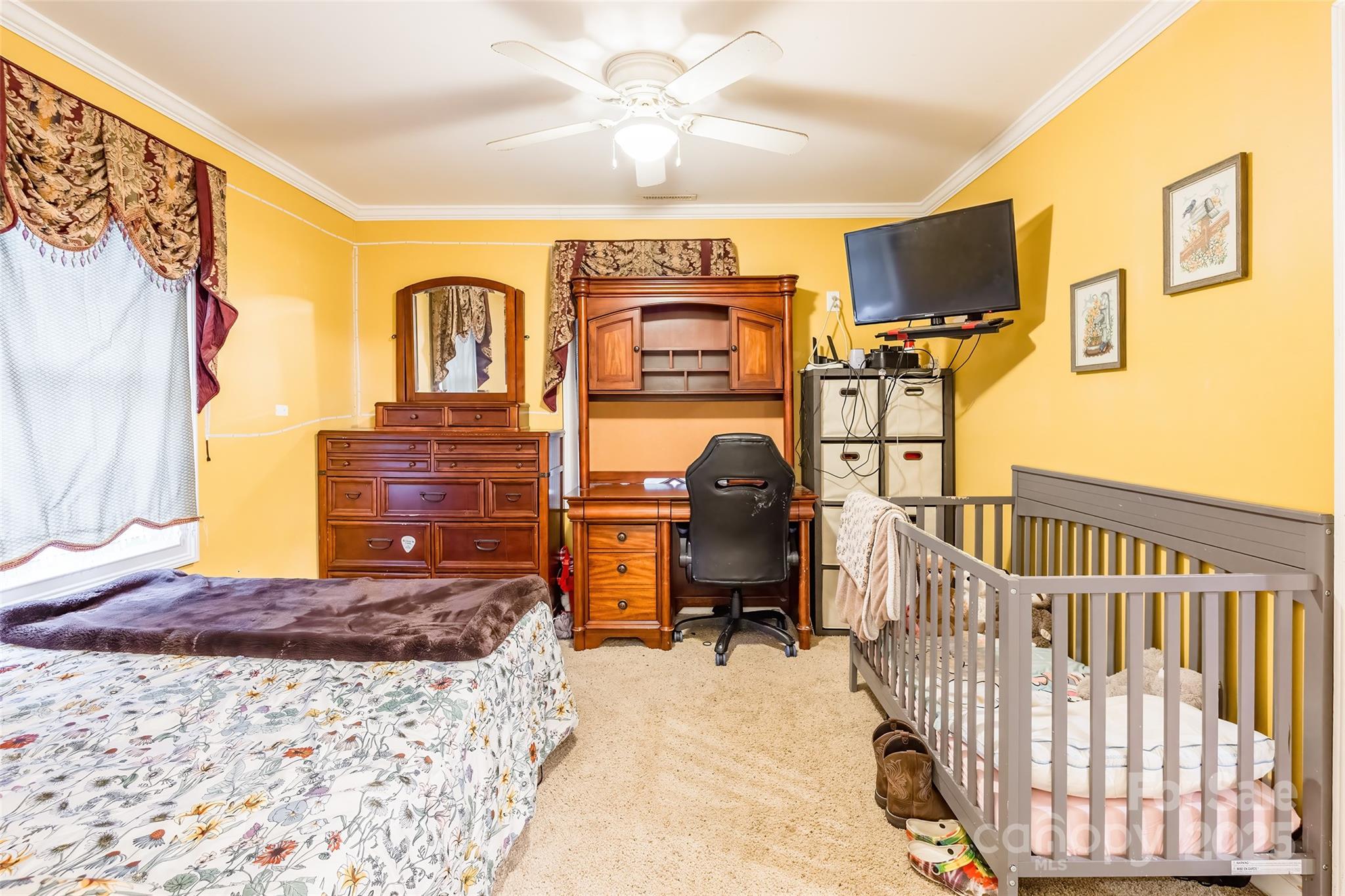 2455 Well Ridge Road Chester, SC 29706 - Photo 16 of 34 Gallery Image 16