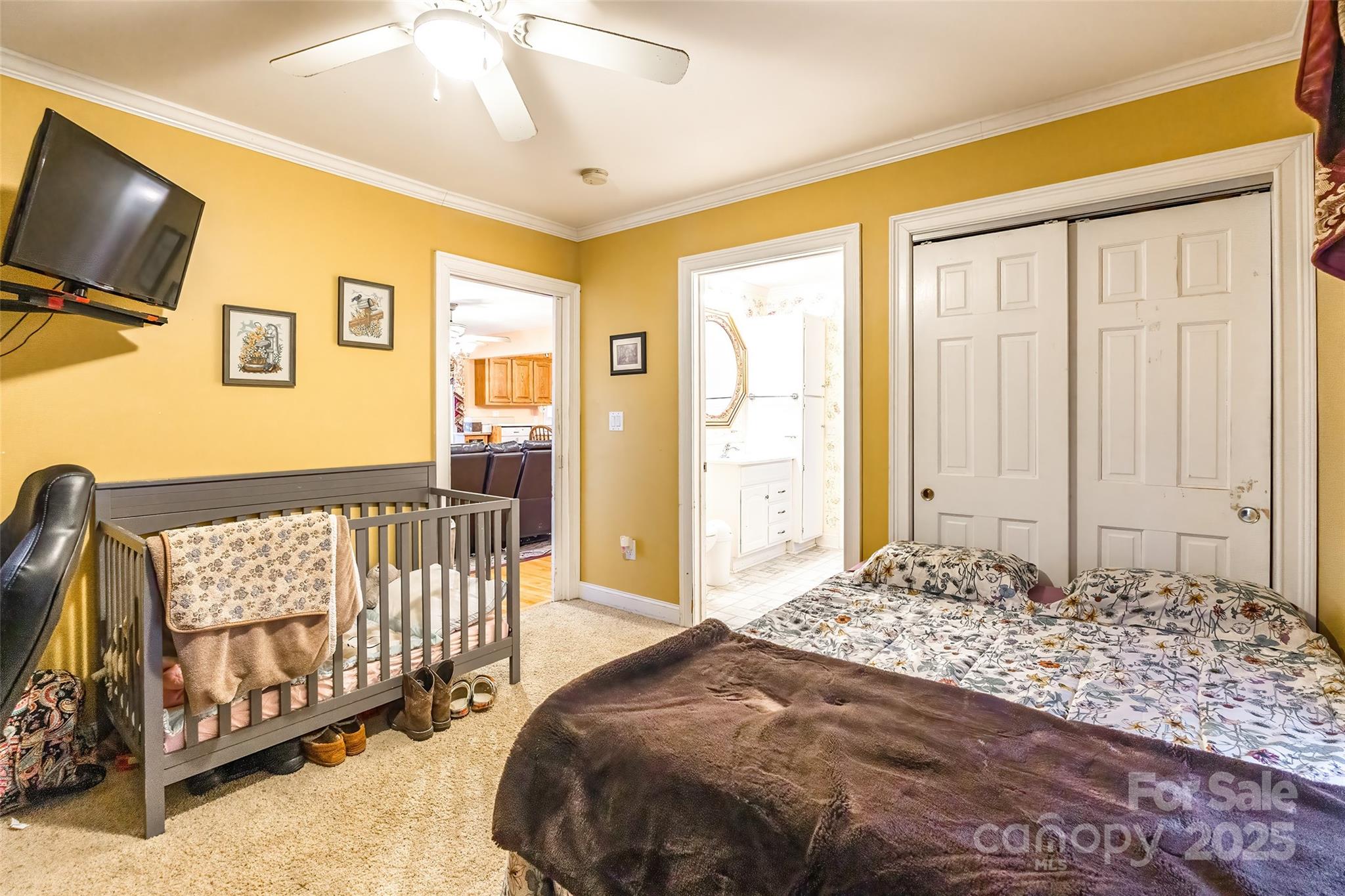 2455 Well Ridge Road Chester, SC 29706 - Photo 17 of 34 Gallery Image 17