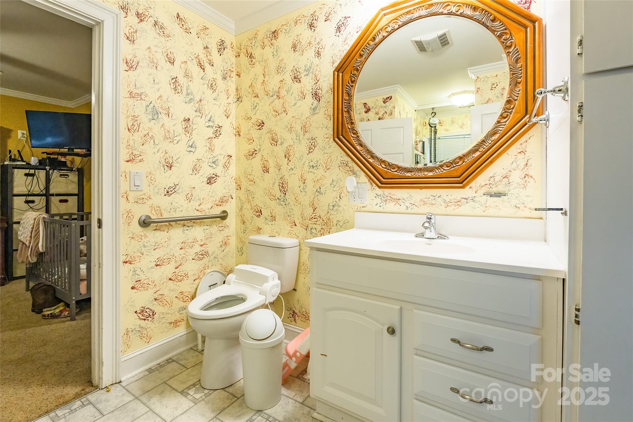 2455 Well Ridge Road Chester, SC 29706 - Photo 18 of 34 Gallery Image 18