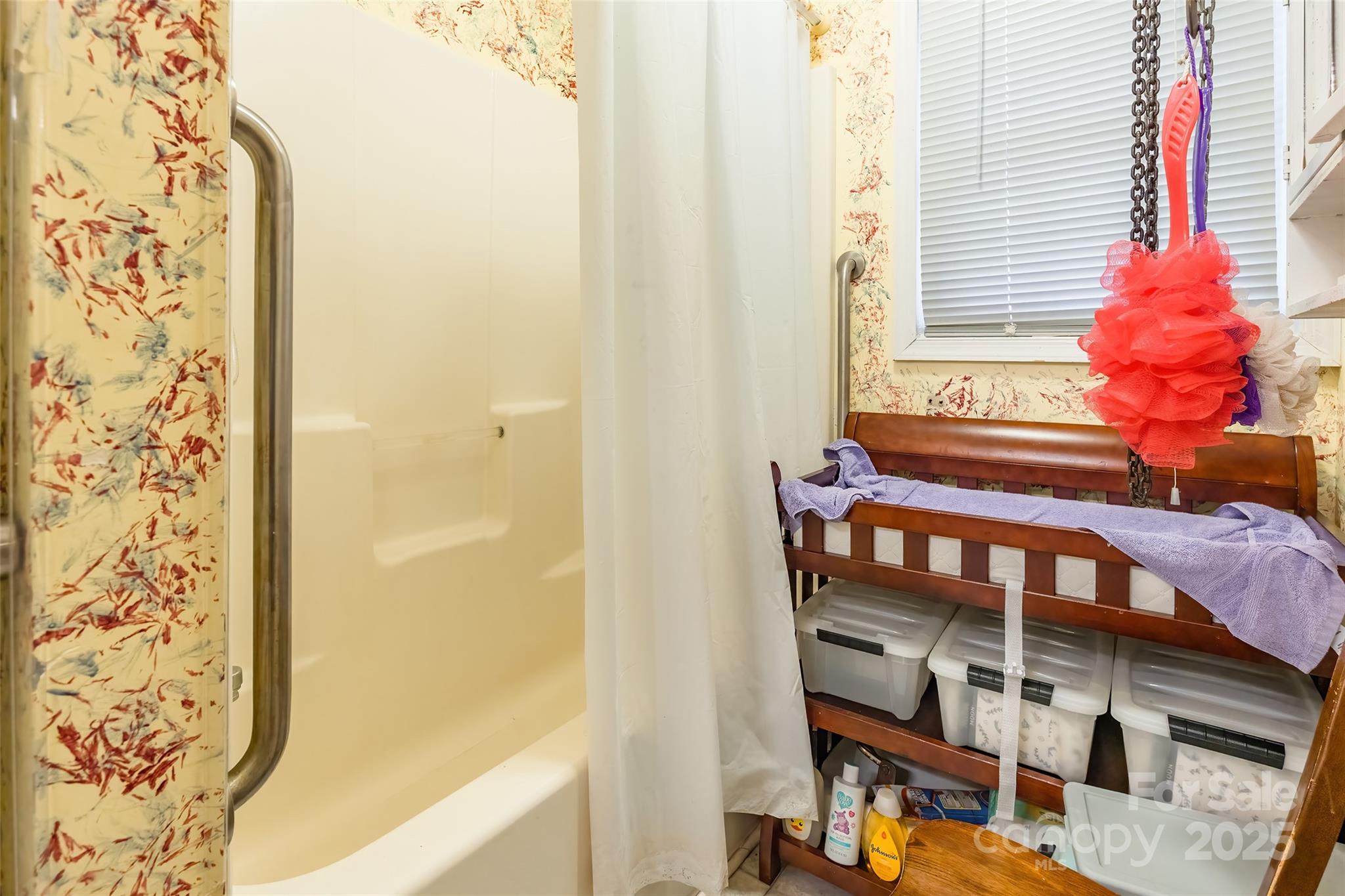 2455 Well Ridge Road Chester, SC 29706 - Photo 19 of 34 Gallery Image 19