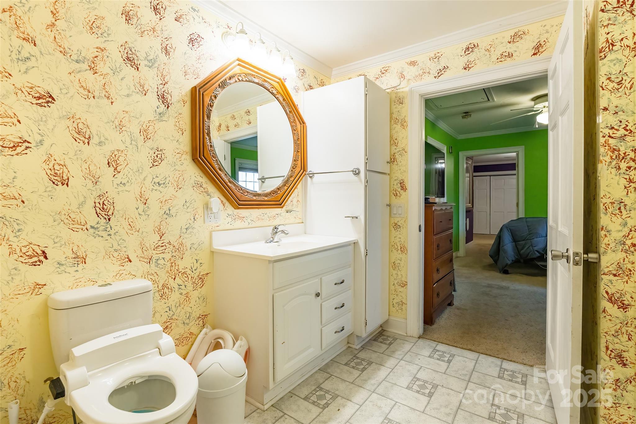 2455 Well Ridge Road Chester, SC 29706 - Photo 20 of 34 Gallery Image 20