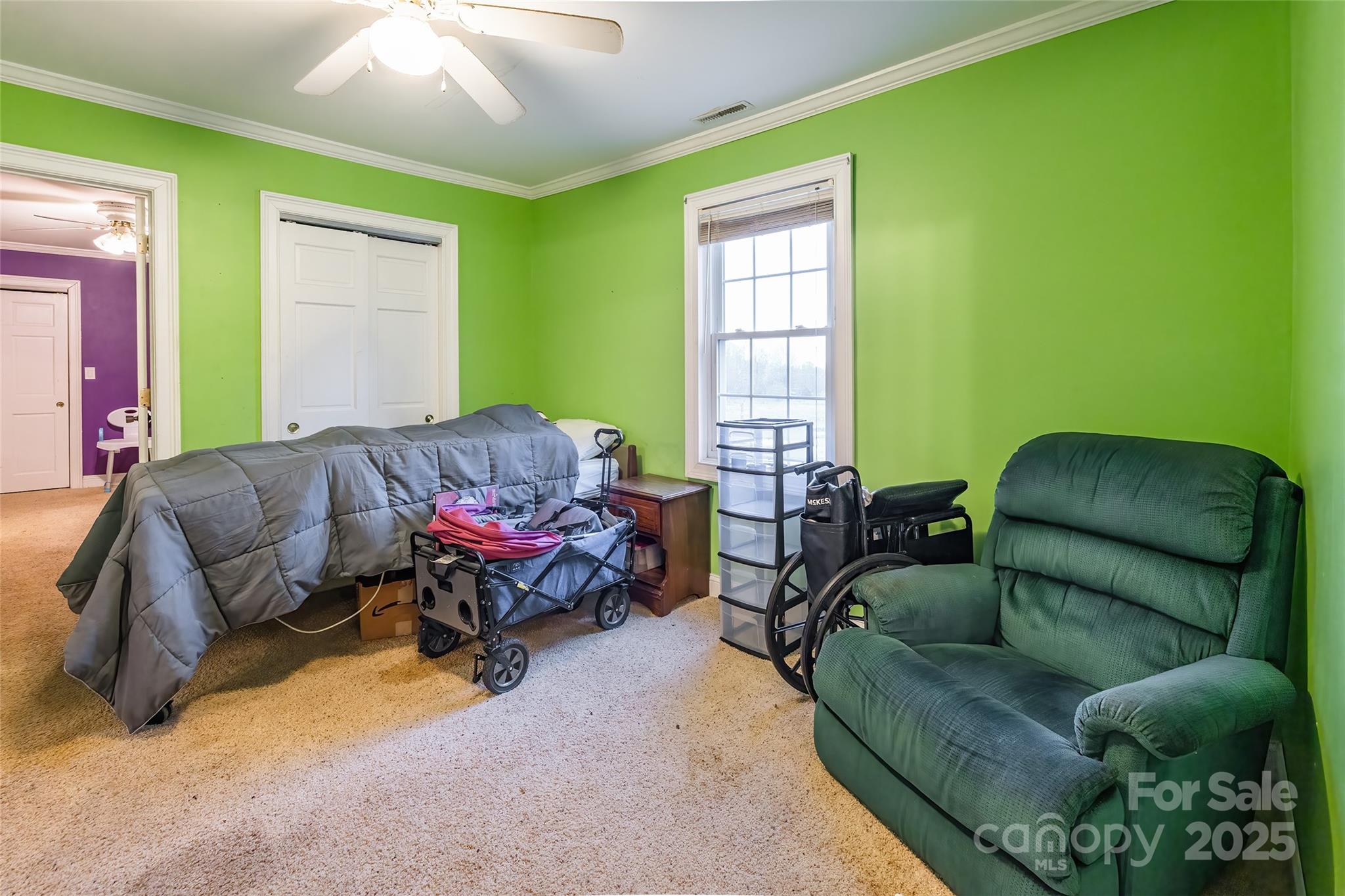 2455 Well Ridge Road Chester, SC 29706 - Photo 21 of 34 Gallery Image 21