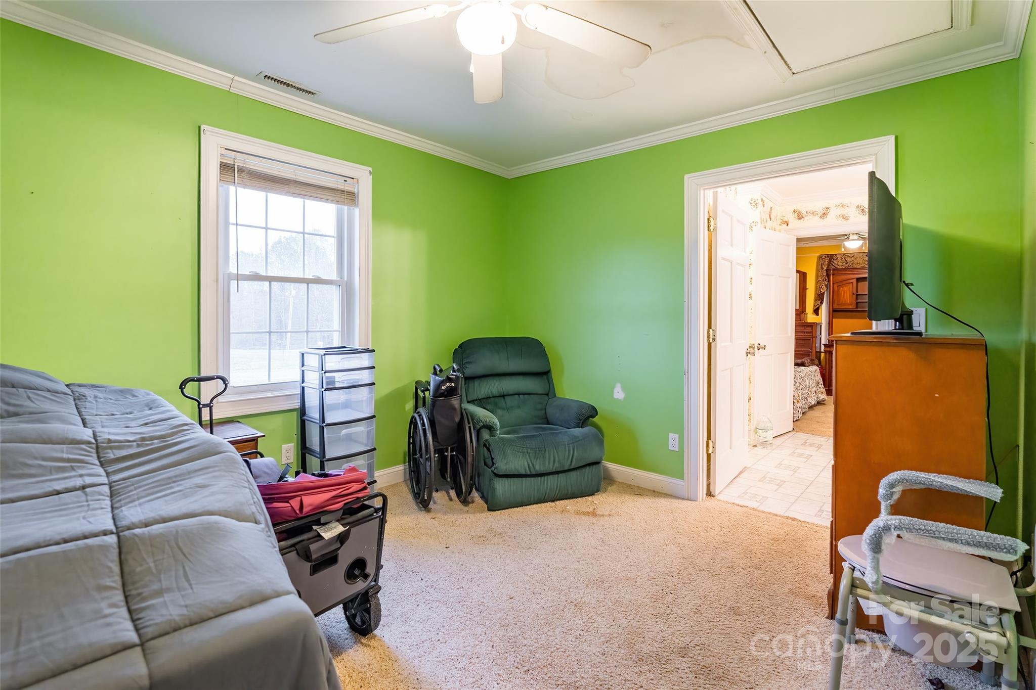 2455 Well Ridge Road Chester, SC 29706 - Photo 22 of 34 Gallery Image 22