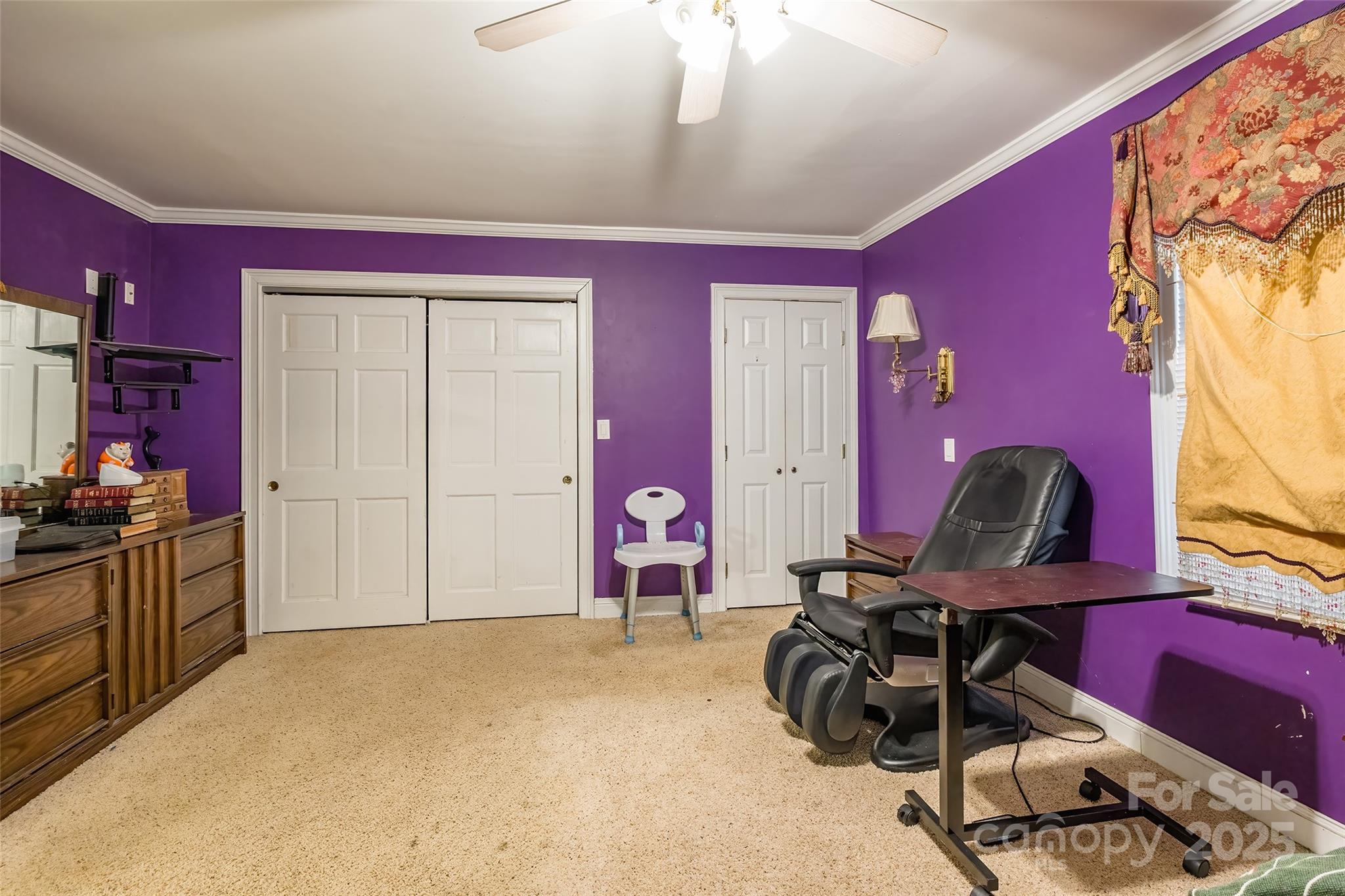 2455 Well Ridge Road Chester, SC 29706 - Photo 23 of 34 Gallery Image 23