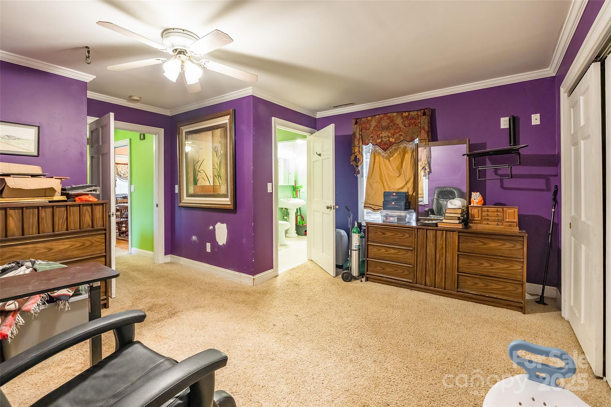 2455 Well Ridge Road Chester, SC 29706 - Photo 24 of 34 Gallery Image 24