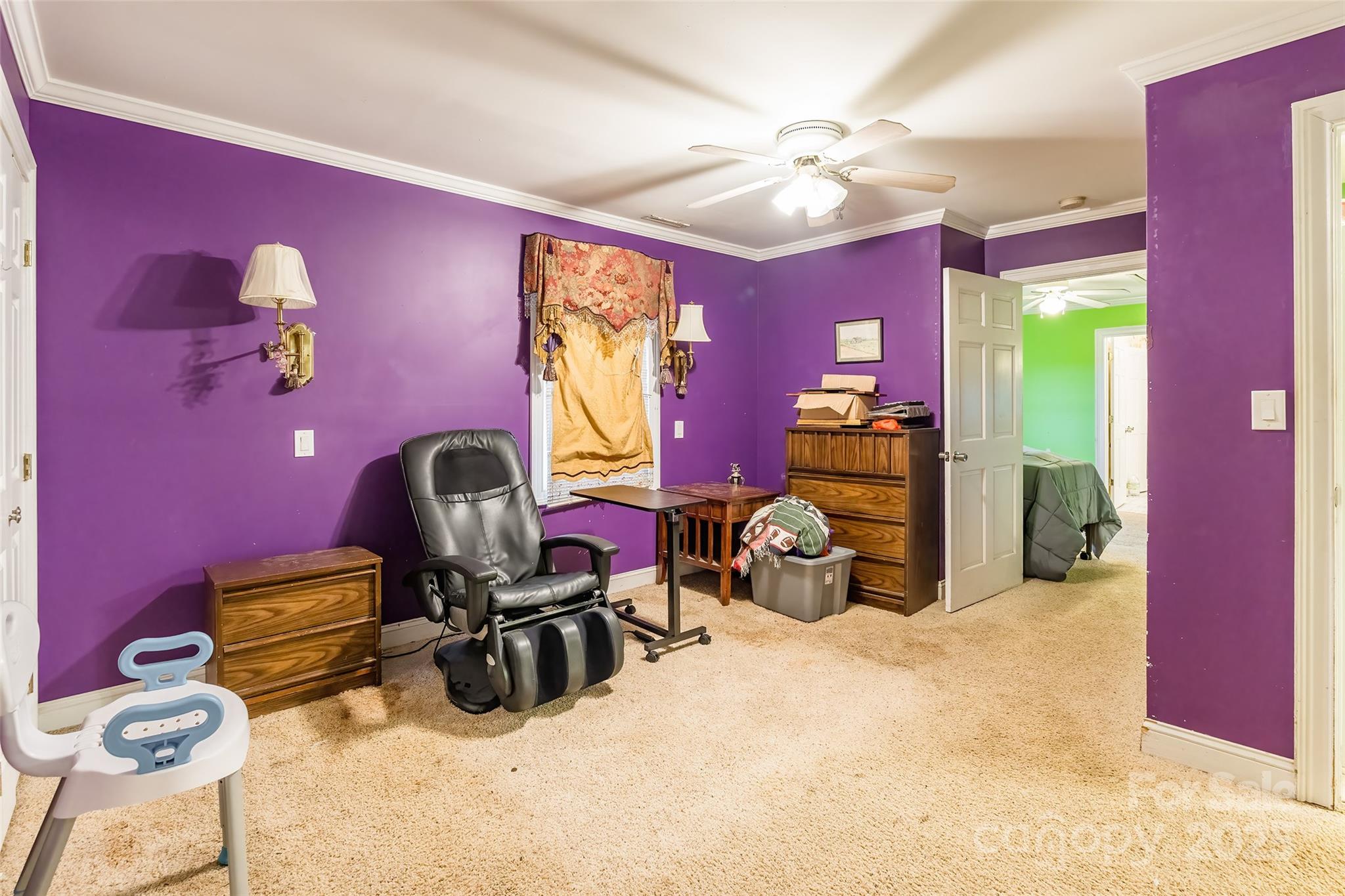 2455 Well Ridge Road Chester, SC 29706 - Photo 25 of 34 Gallery Image 25