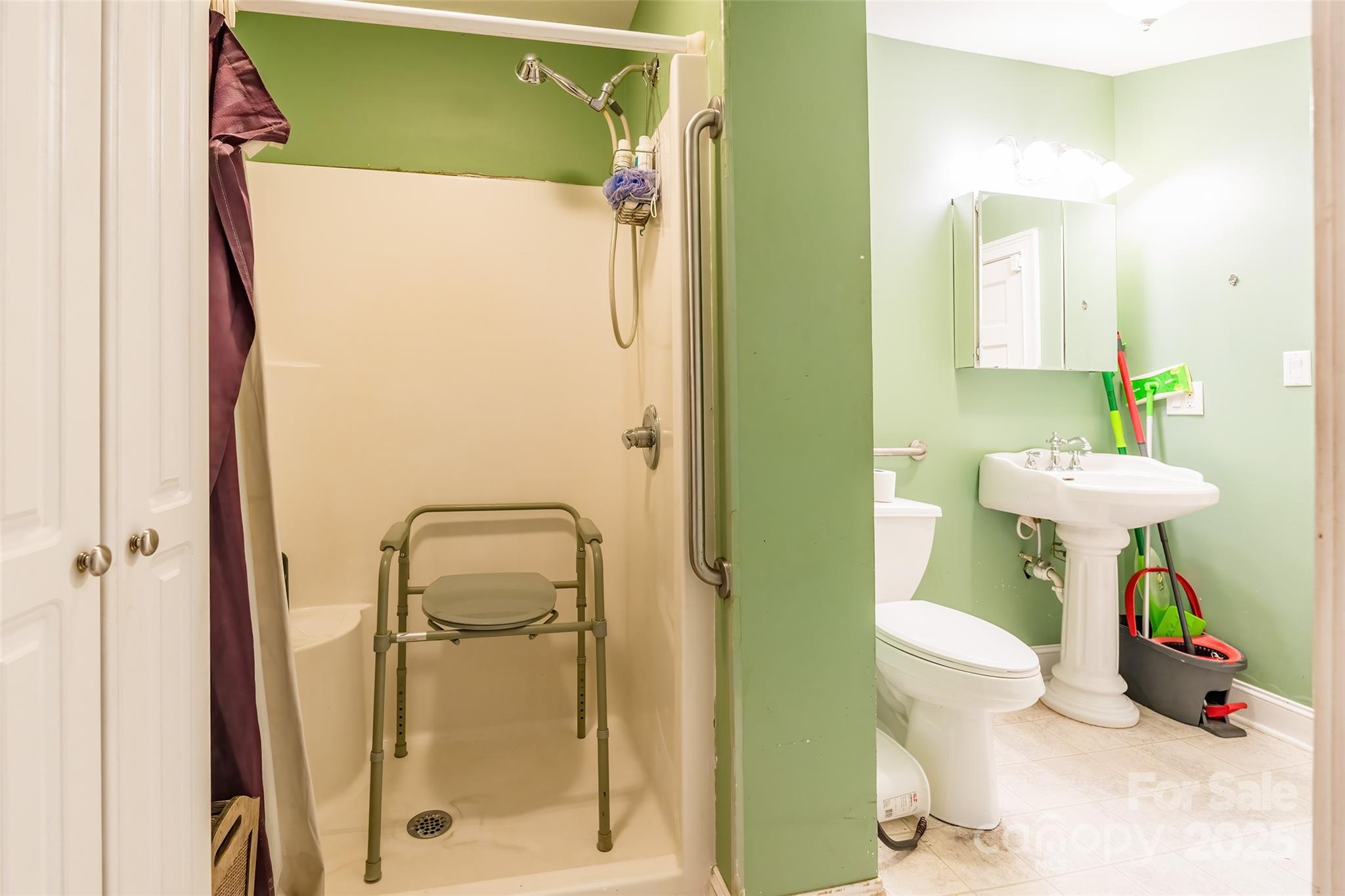2455 Well Ridge Road Chester, SC 29706 - Photo 26 of 34 Gallery Image 26
